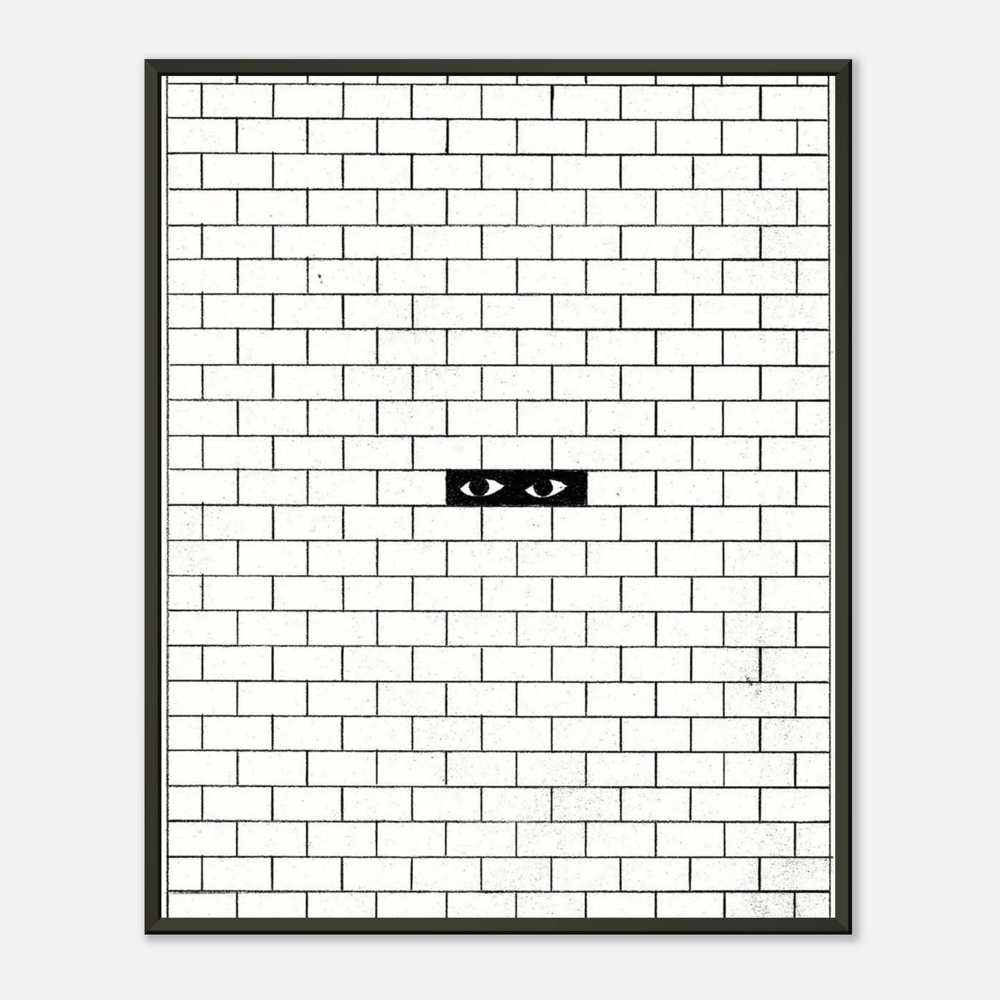 e75ce7aa-5806-4acd-a020-00a214b46ad2