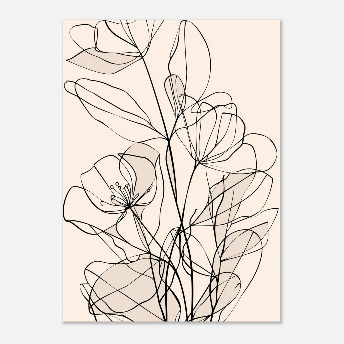 e75d9b72-5207-4e14-9b78-d028d997cd7b