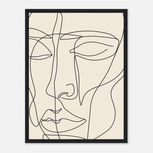 e7613933-488b-4183-b053-e93b763cbdcf