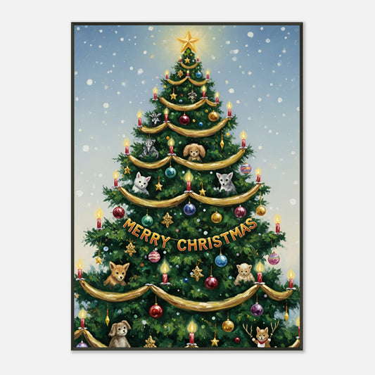 e7677223-1551-4770-a66a-721c59e9be45