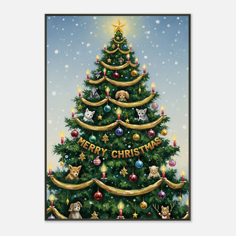 e7677223-1551-4770-a66a-721c59e9be45