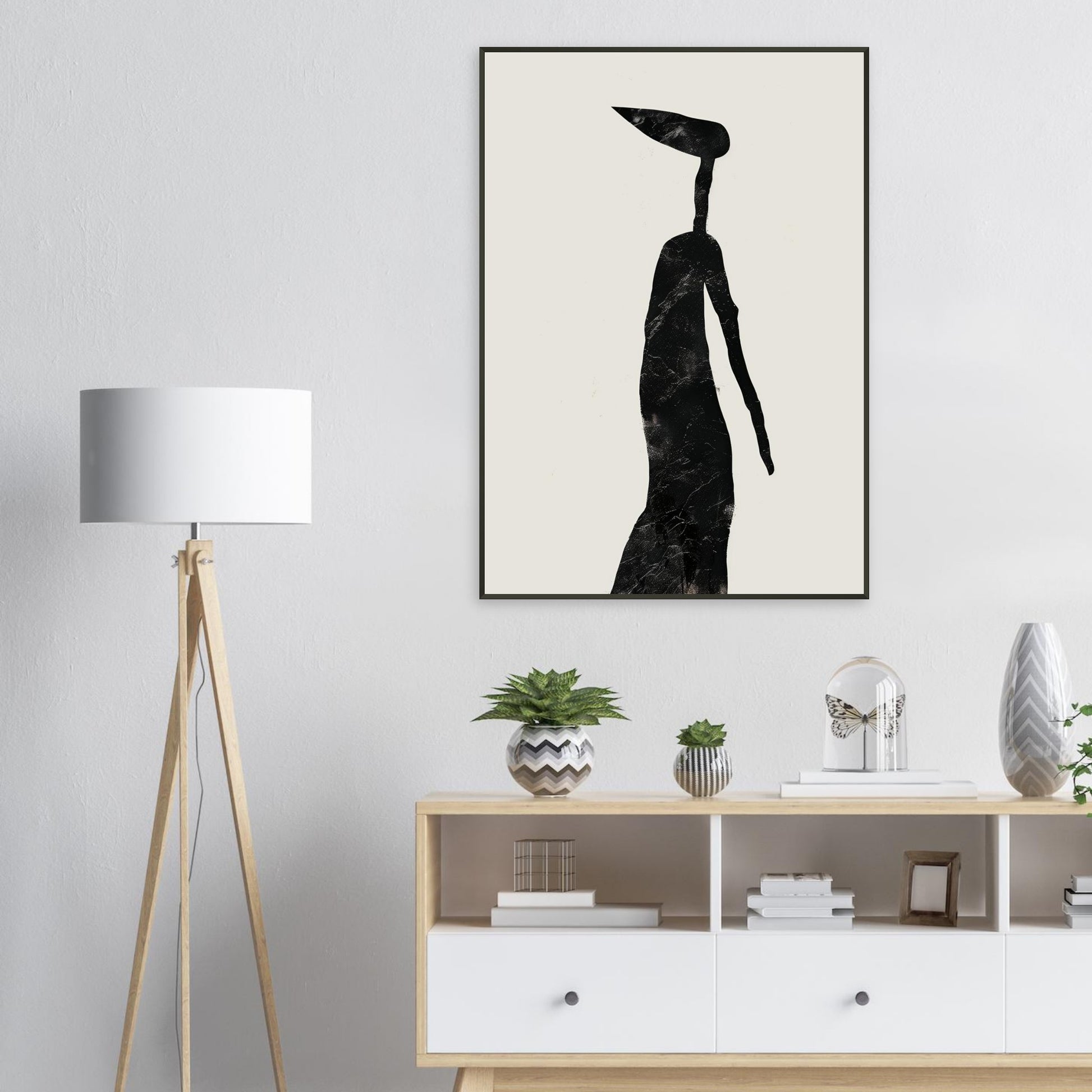 e76c4712-179e-4737-9a87-08755afa5d73