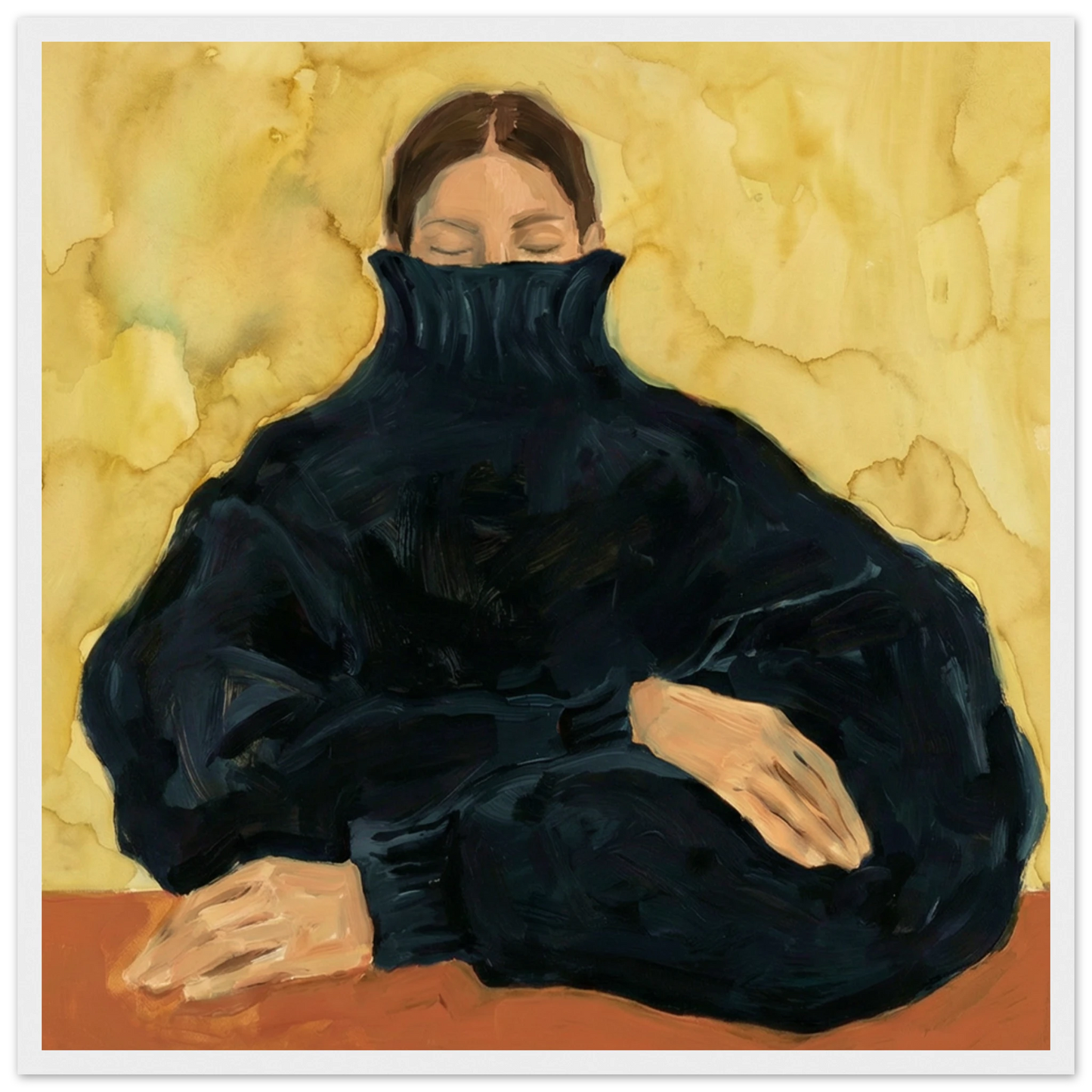 e76e624e-6e90-4d01-832c-1b87611c7074