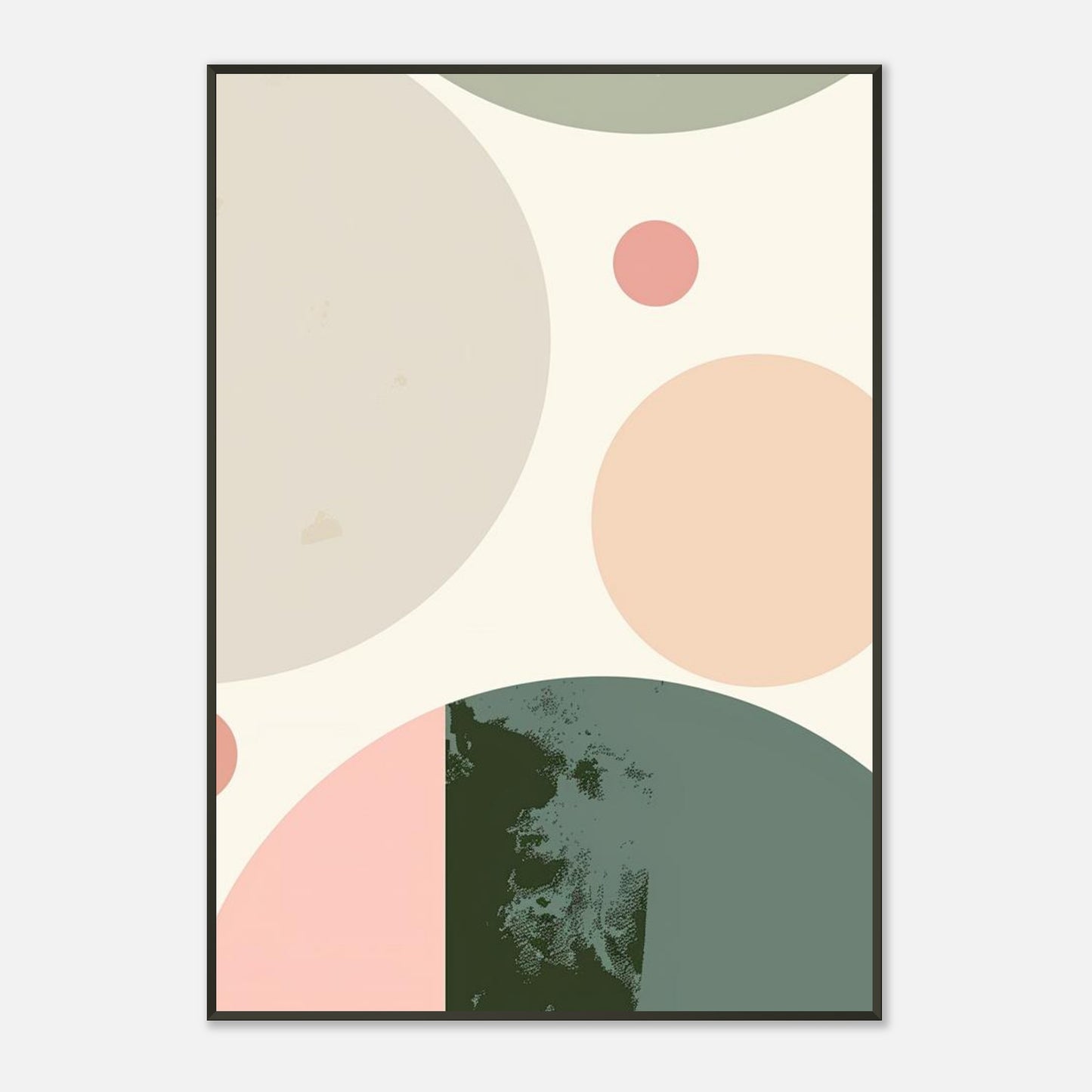 e798b062-39a2-4a88-8e74-0915919264ed