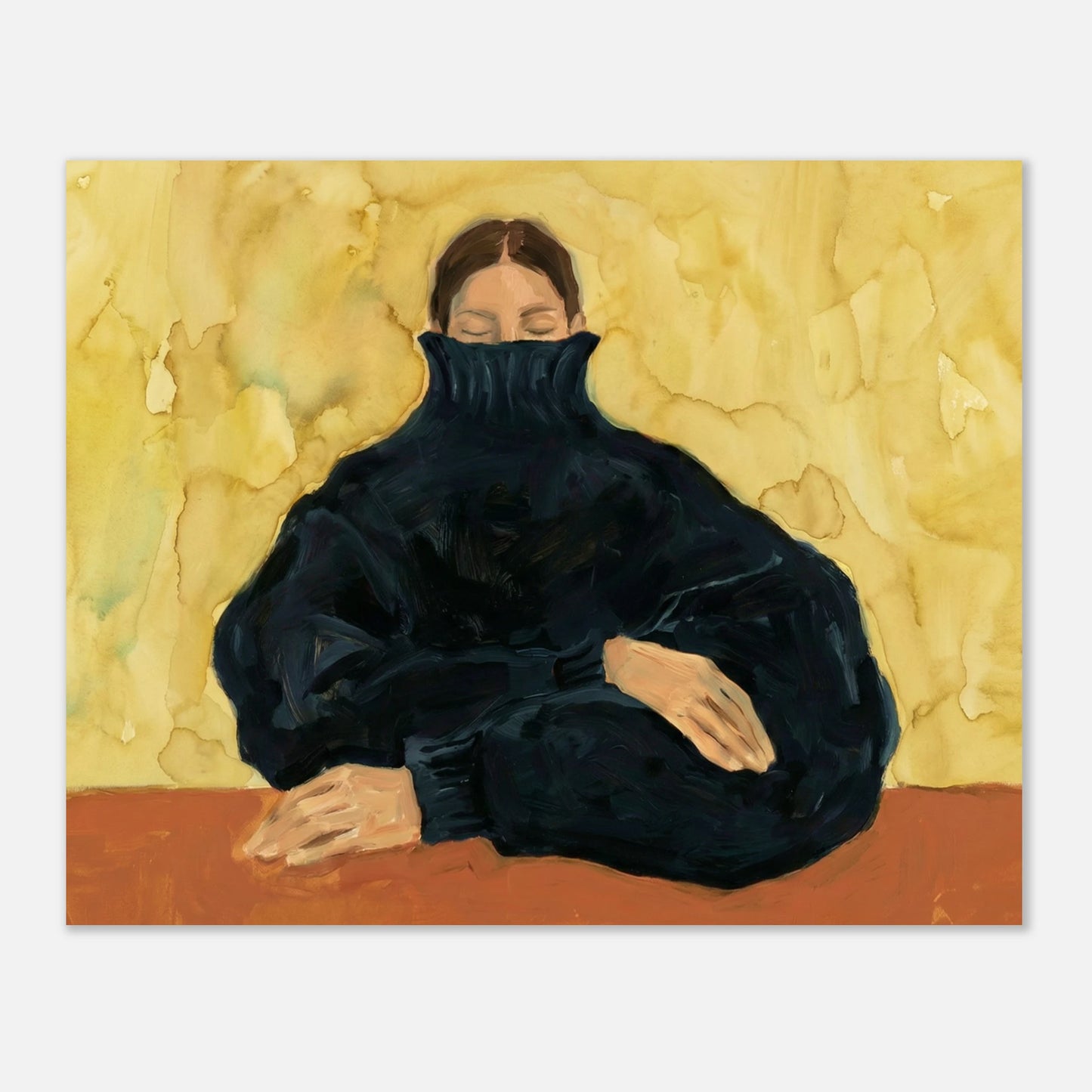 e79c2d69-669d-43f9-a224-ad7ce2744ac9