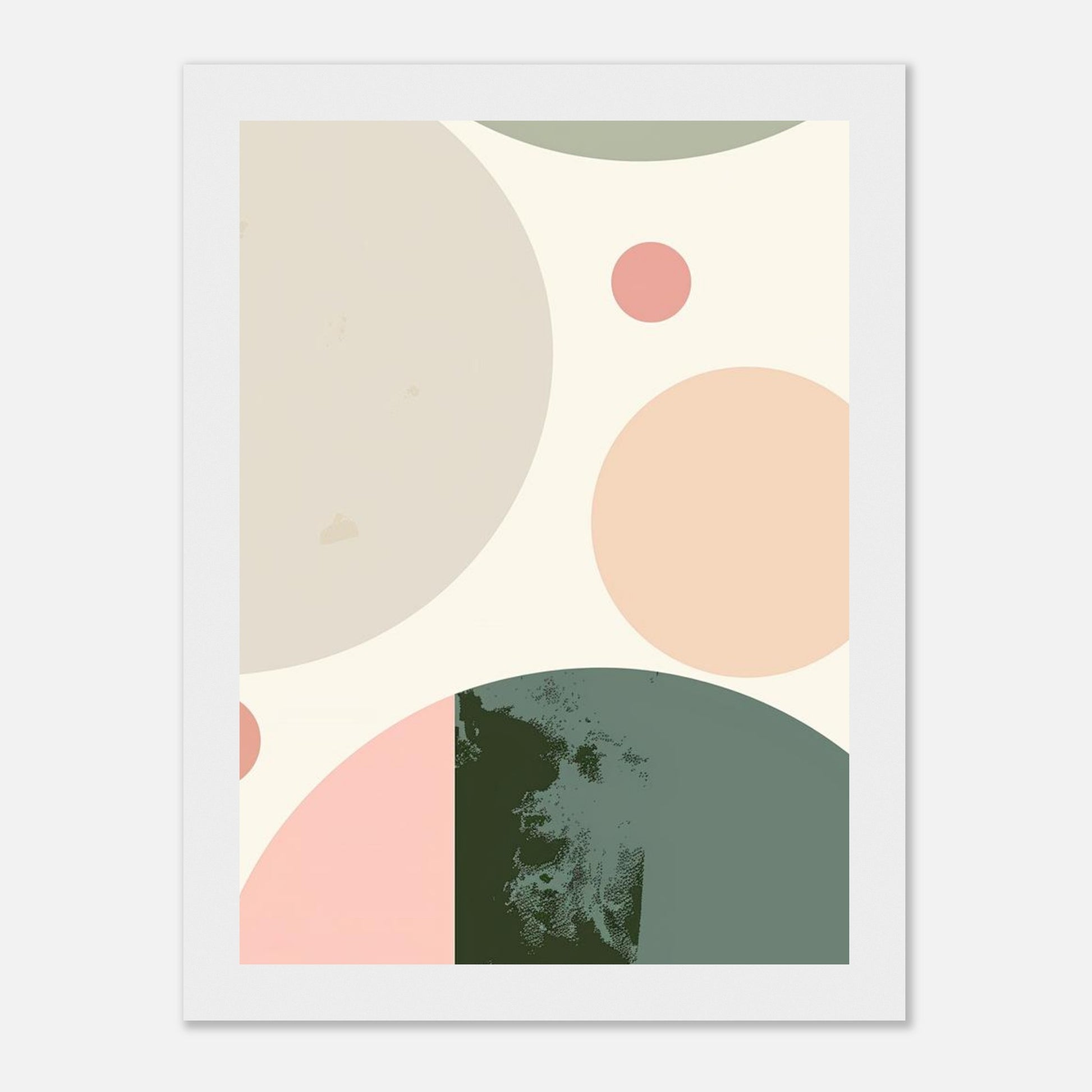 e79ff30c-aa46-4df8-b8cb-8d4004212dd6