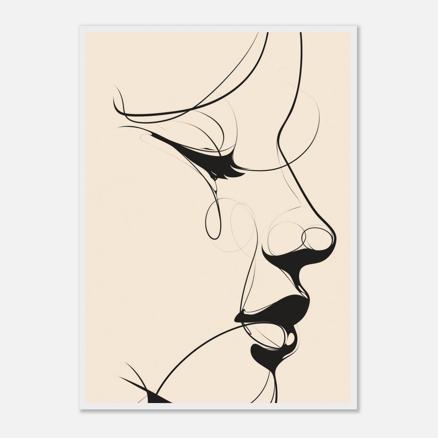 e7b71fb2-4a9a-4e5a-84e5-6f578826fb87