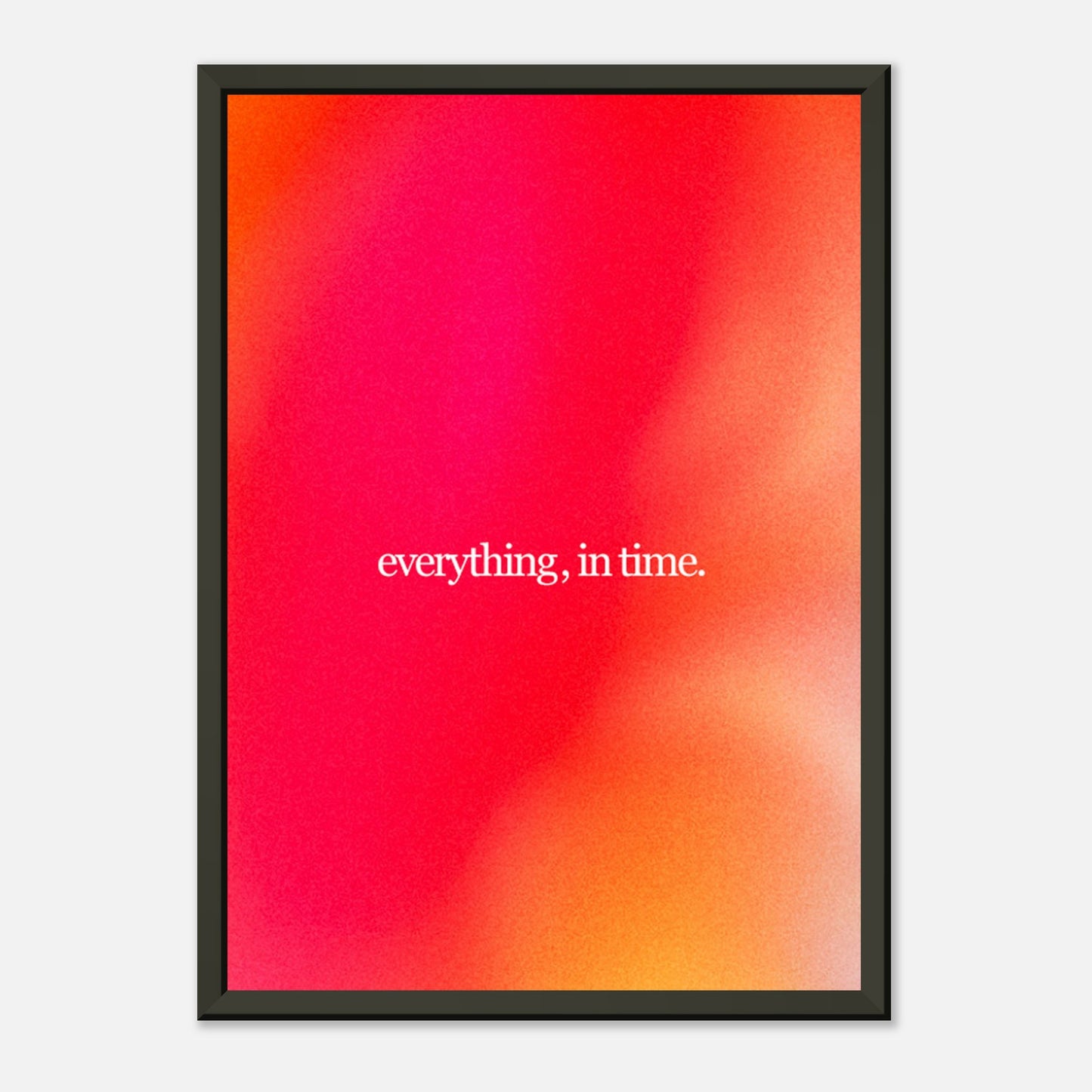 e7dc2440-79a9-4da2-872d-eb8950fc454f