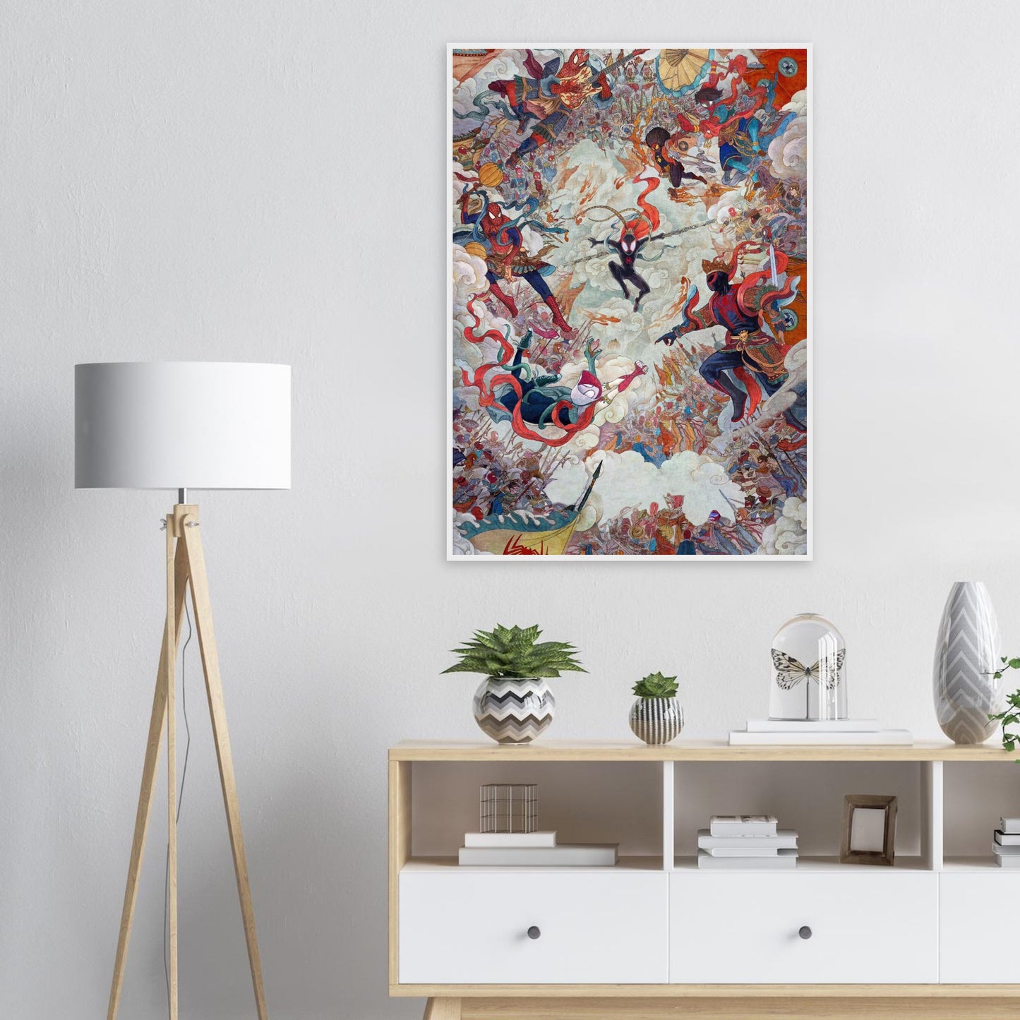 e7e4dbdc-6a8c-4975-8d28-6d3f8e12e357