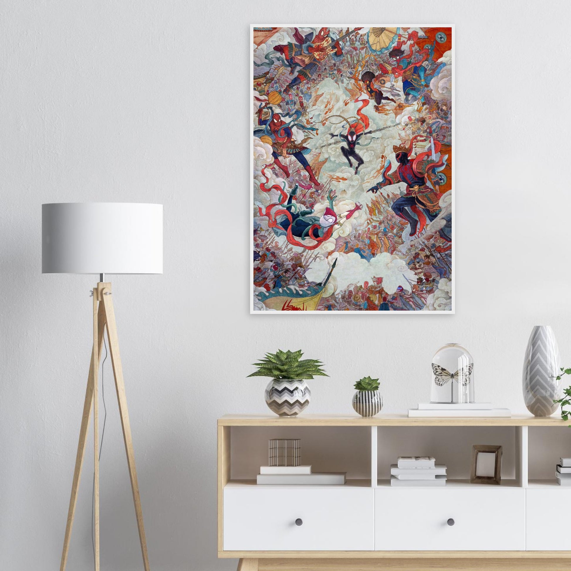 e7e4dbdc-6a8c-4975-8d28-6d3f8e12e357