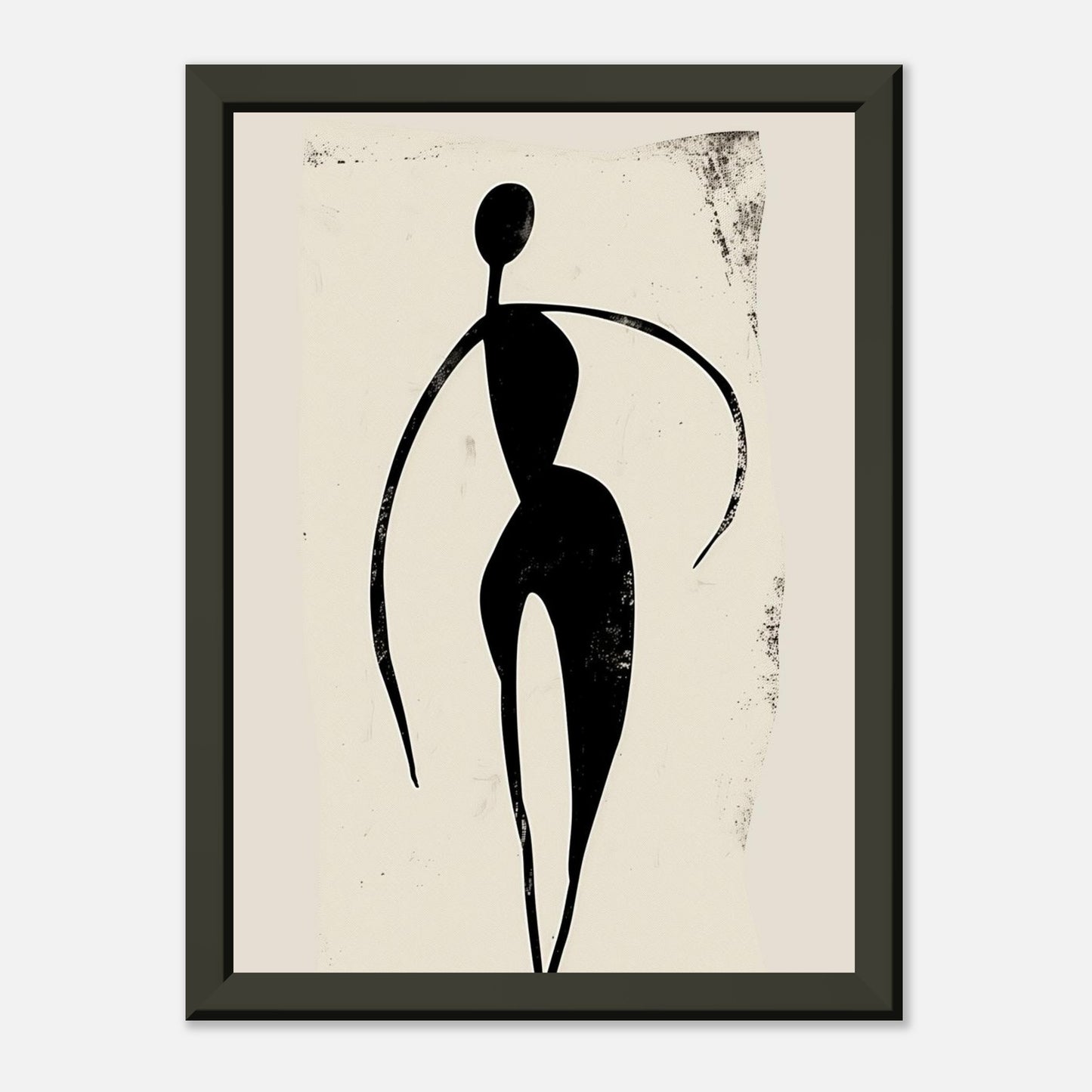 e7f87065-dda5-407b-9783-c1a06d3aaae7