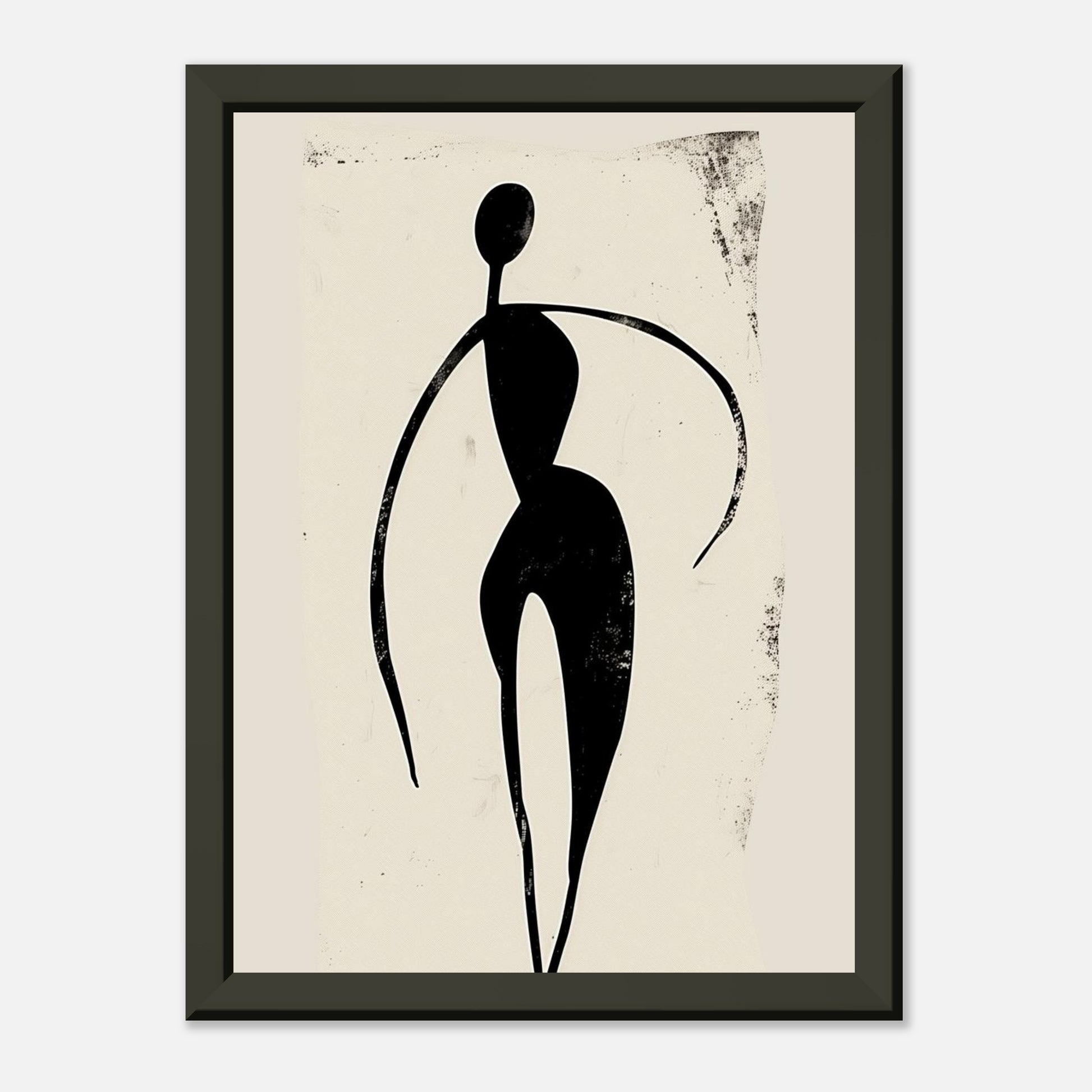 e7f87065-dda5-407b-9783-c1a06d3aaae7