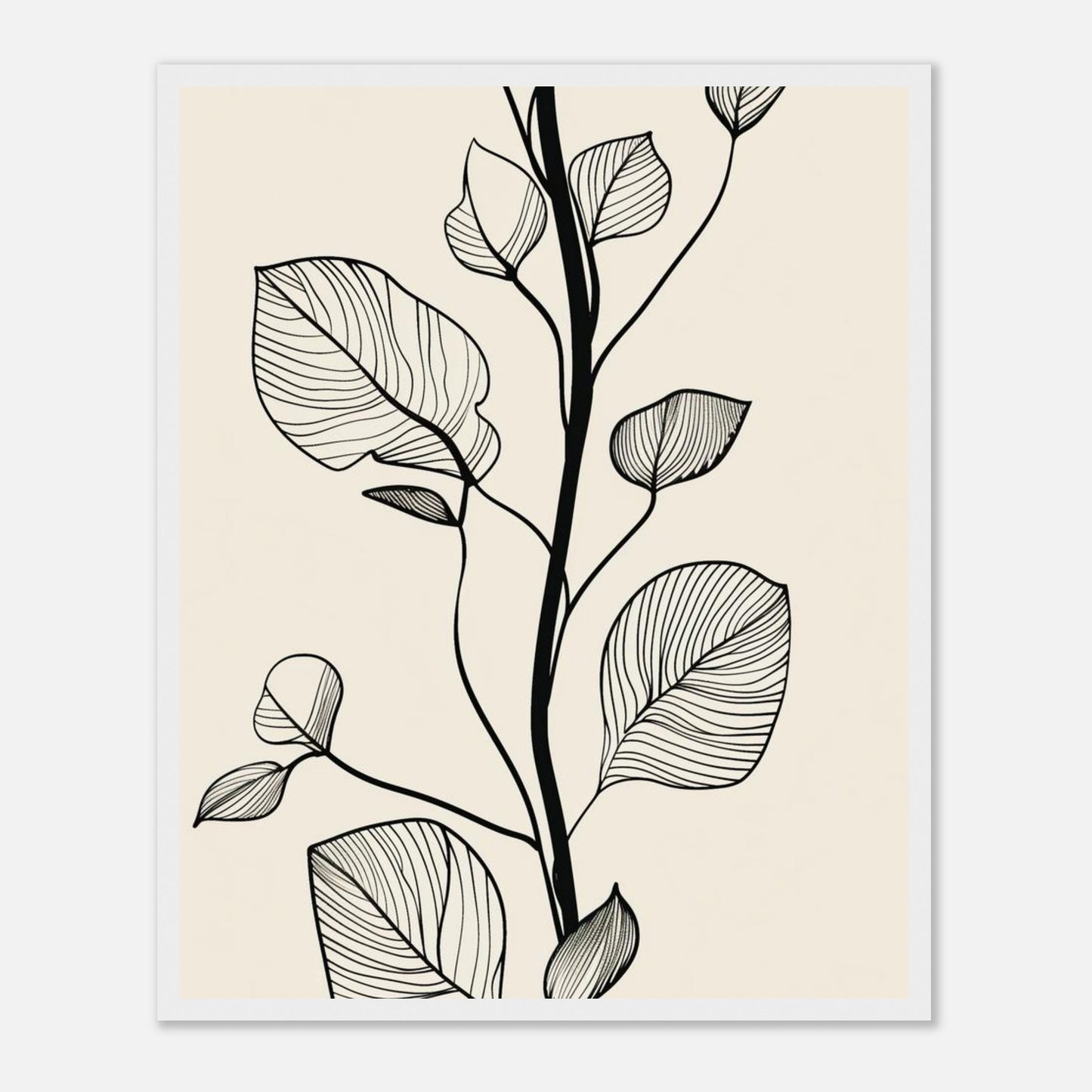 e7faeacb-9f9a-4efc-b913-325491f22728