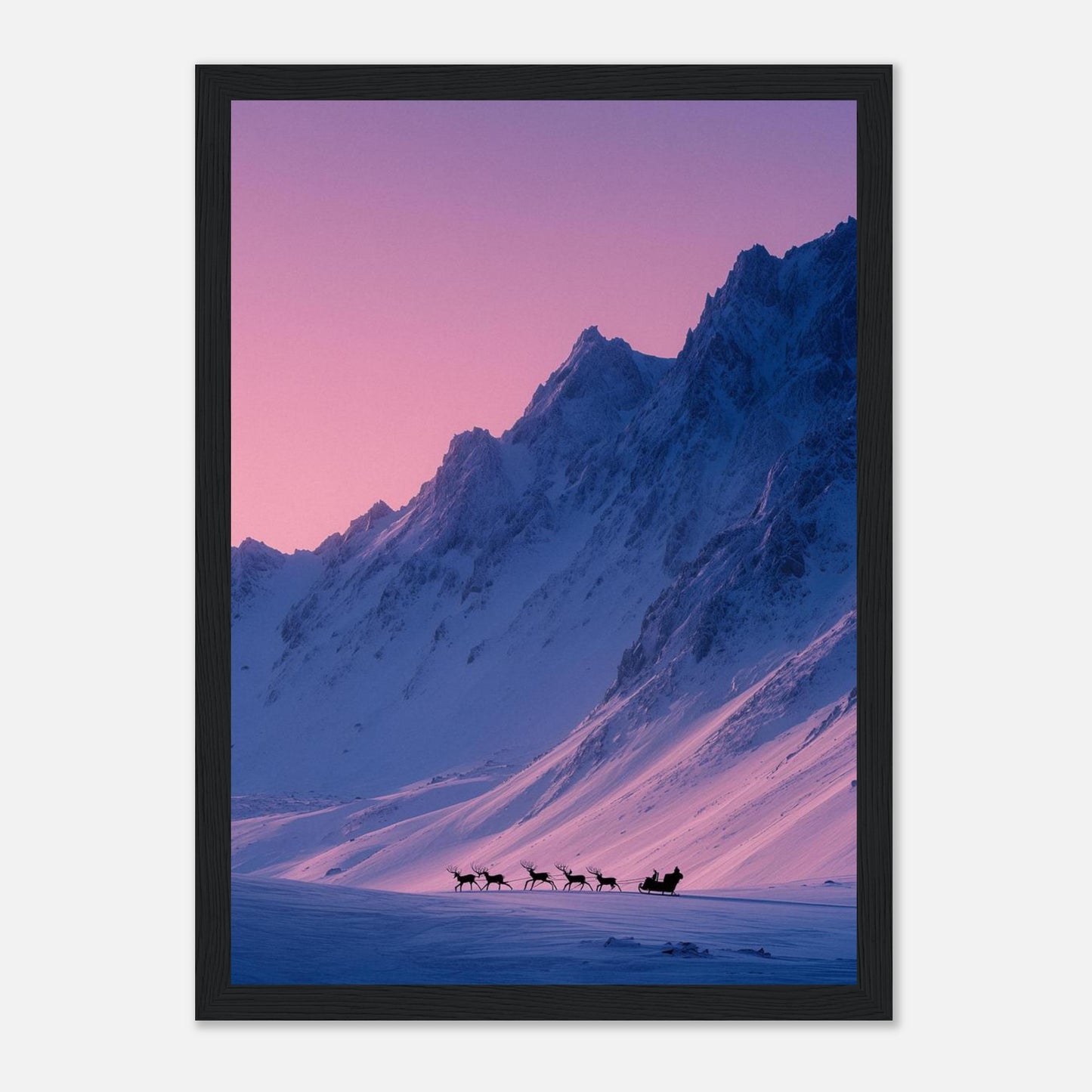 e808e68b-5d3f-4928-b68a-791c83789400