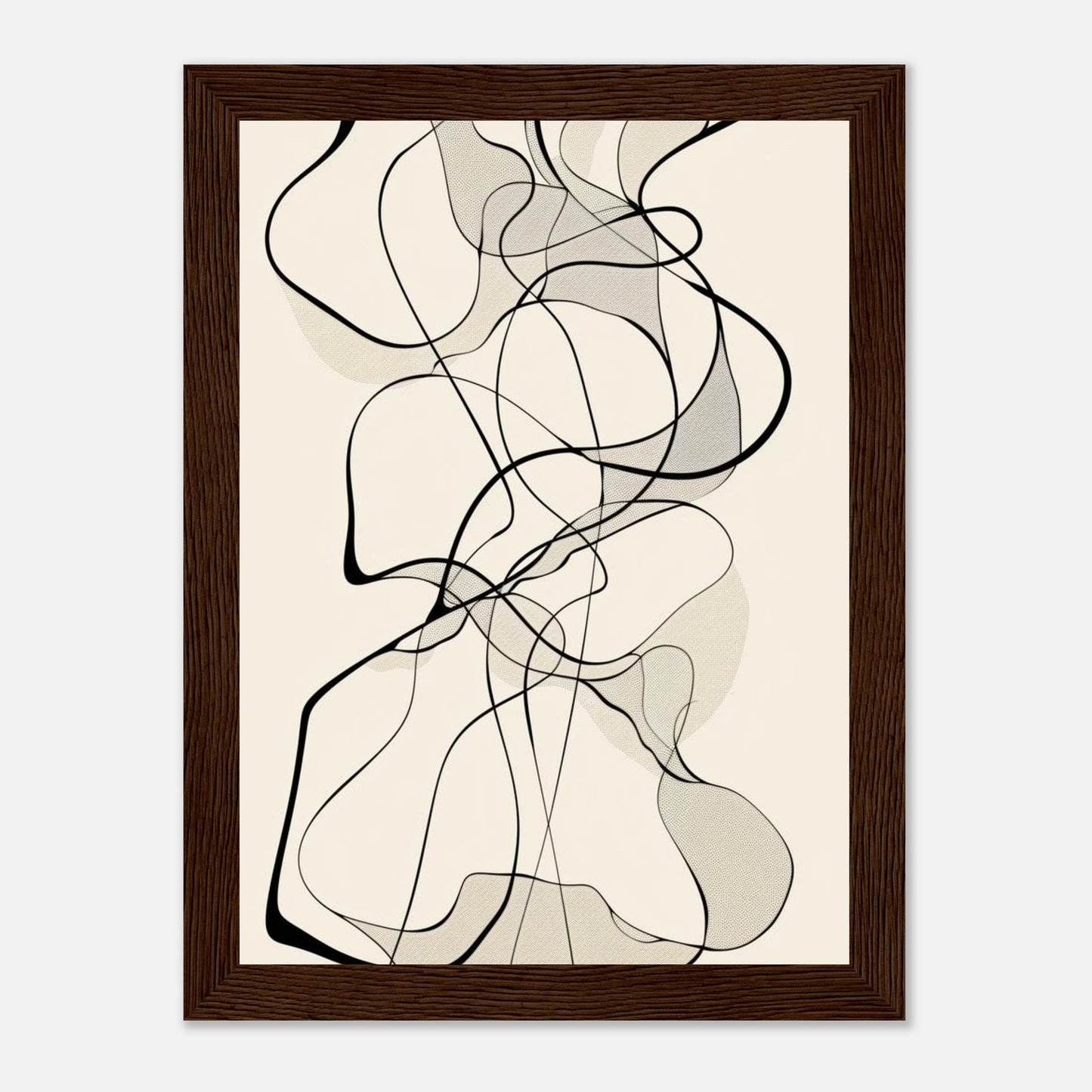 e81a44a3-81ec-44d9-affd-65ca6a33fe90