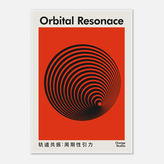 e81c91d2-bd81-40c2-a937-9974f6469ca1