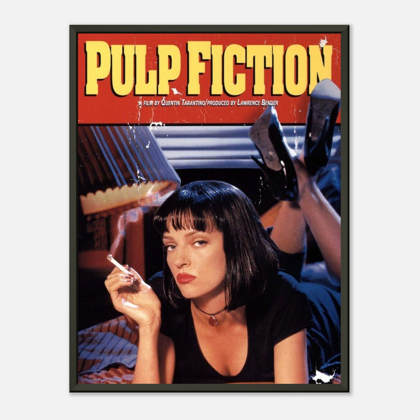 e82d5c5f-39ce-4857-96fb-df0c410e9f8a