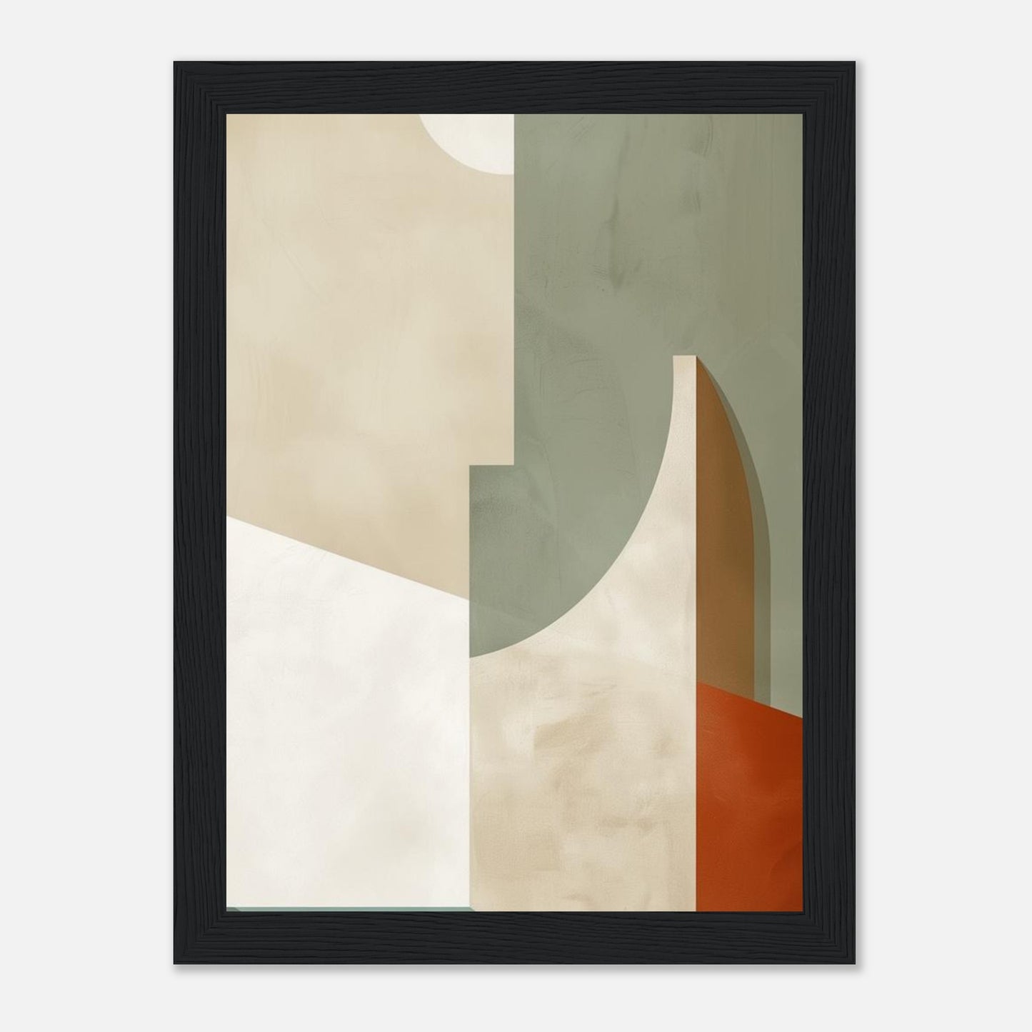 e84a991d-99cb-4c74-82f9-571703755870