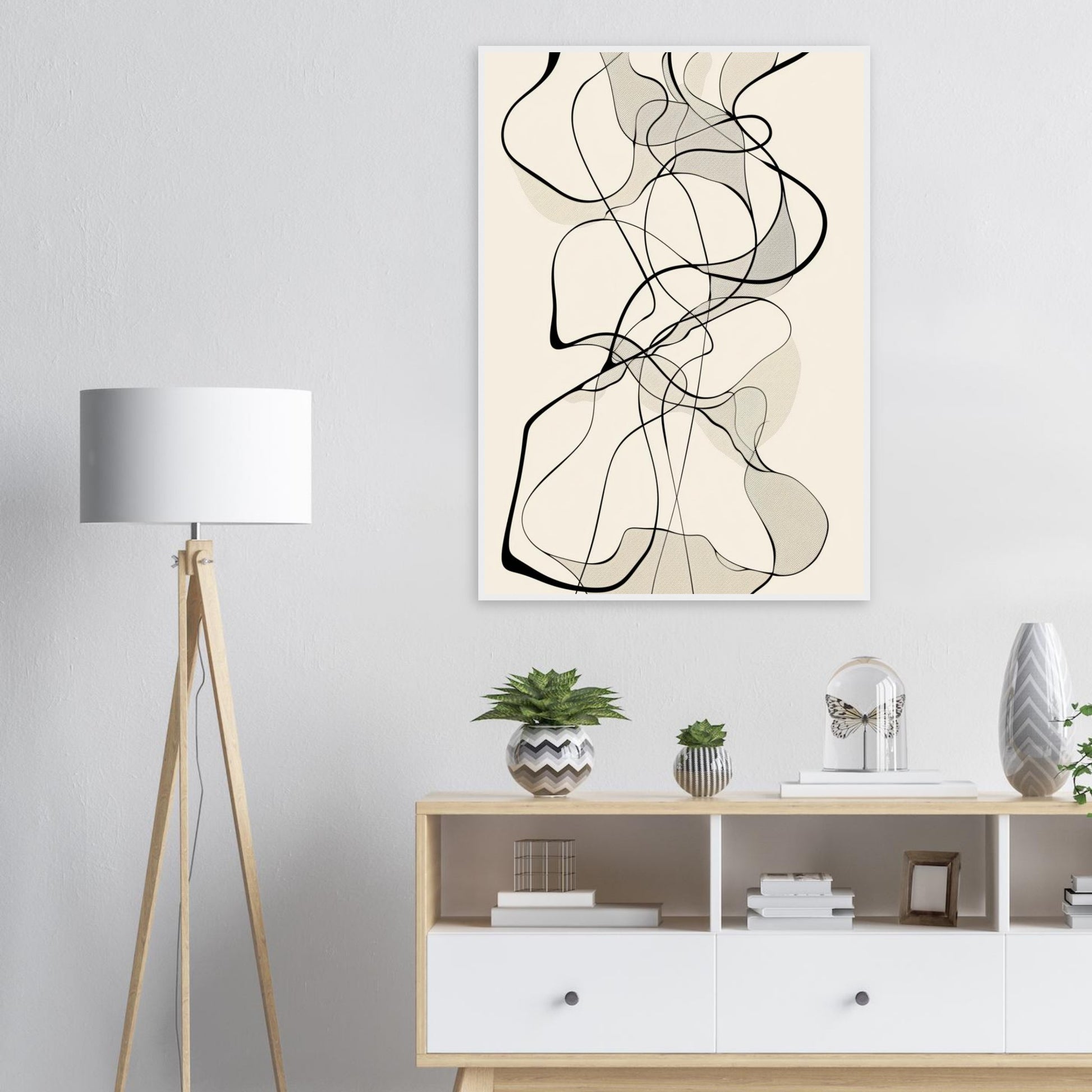 e851fc2e-4c39-49cf-ad03-51345b01b81b