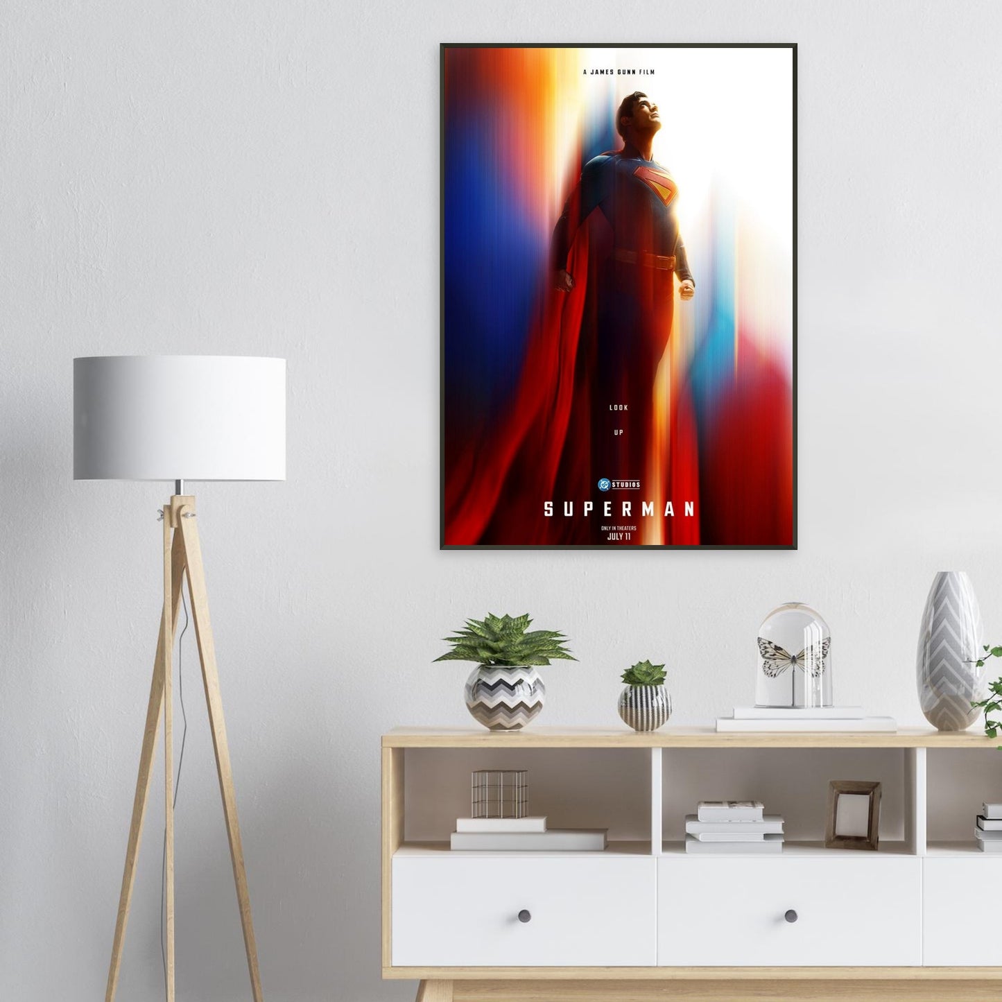 e85c51a2-d330-4ab5-98c3-ff166c3c2635