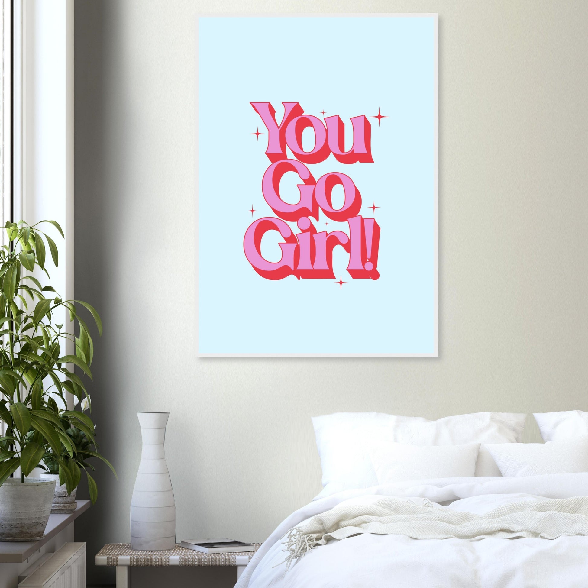 e87de9d1-682e-40f3-aa16-fc080c58cfa6