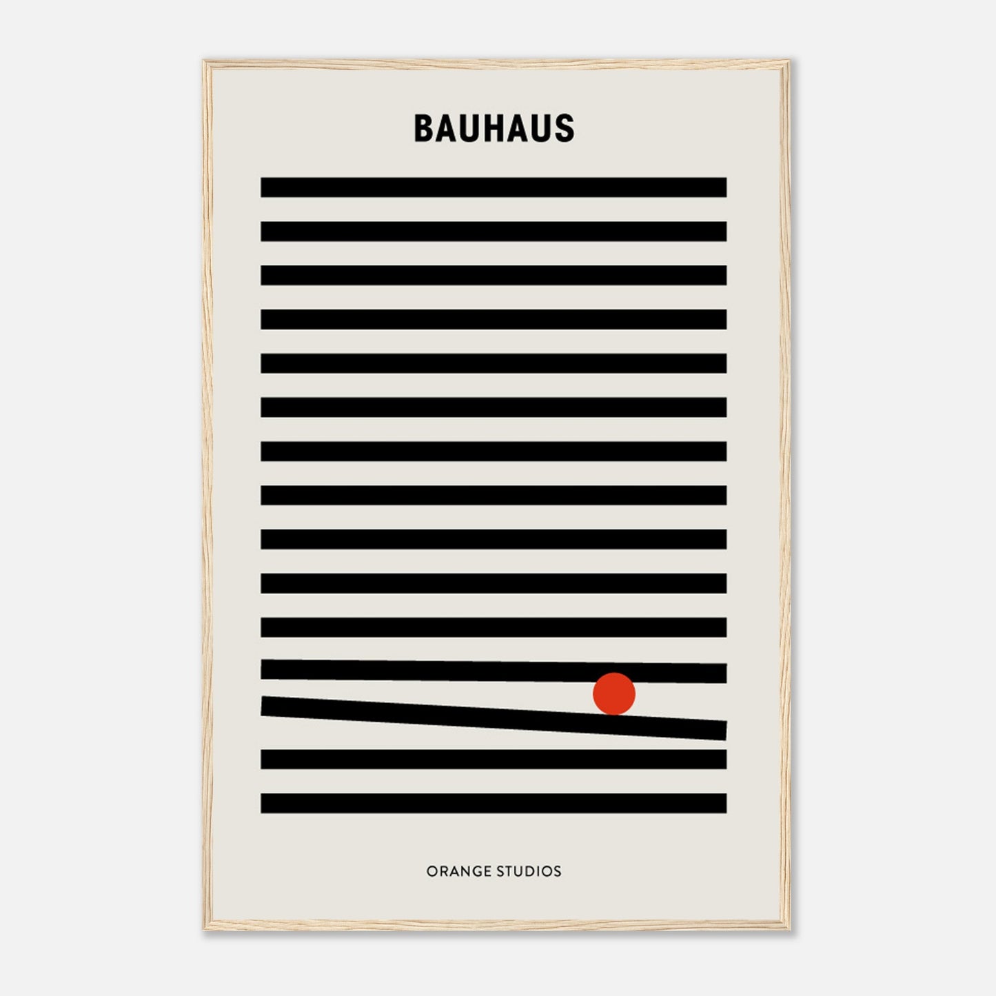 e882550b-c71c-4c64-8bb3-5e5060258abe