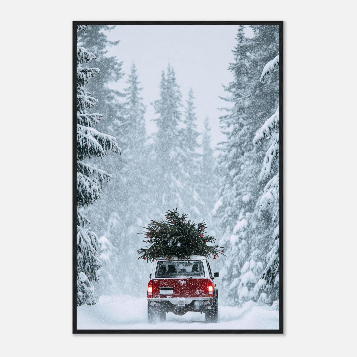 e8bb6311-e5ec-472d-89a6-cf238bc79ee6