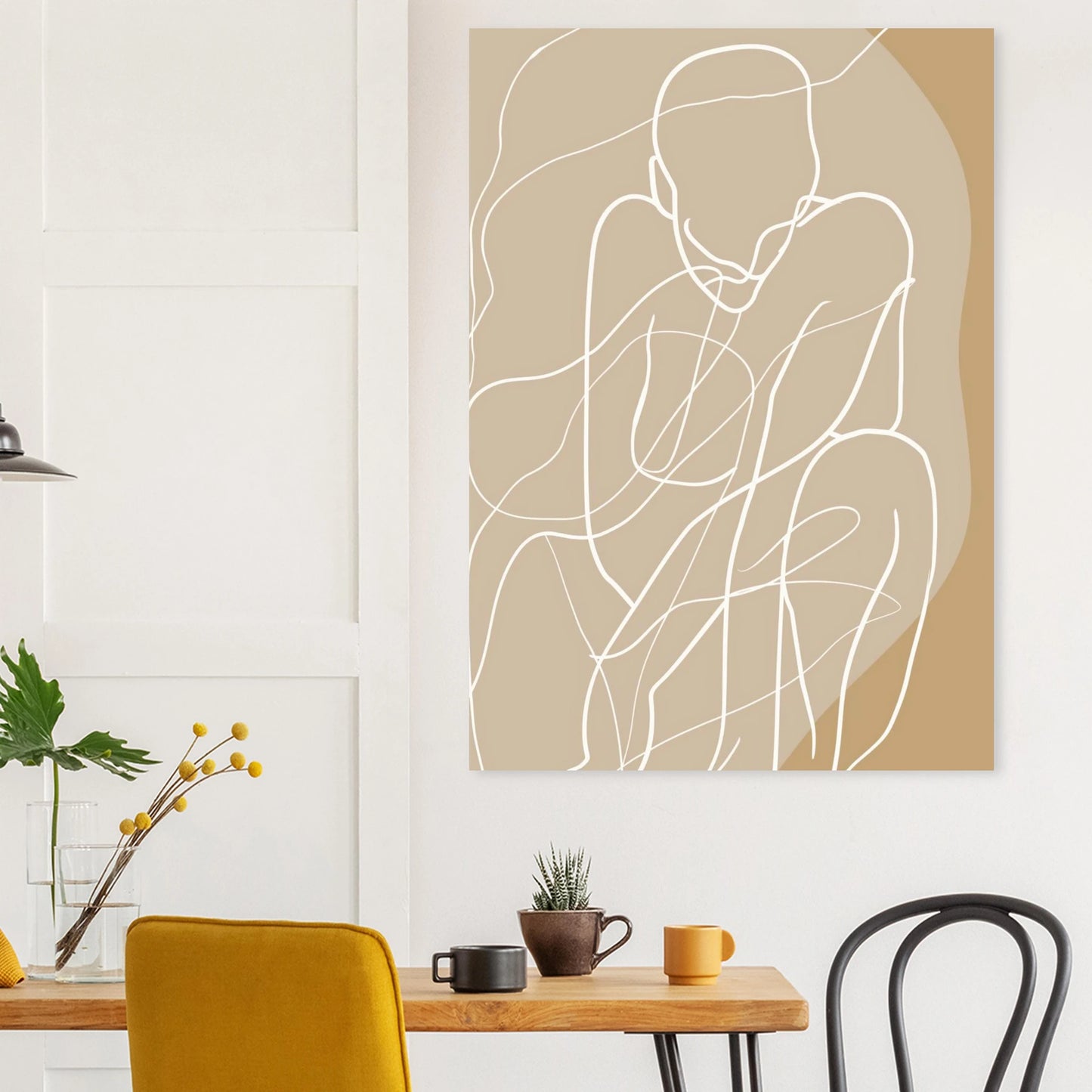 e8bc3581-eed1-4ab6-8703-b78b3bf9ab40