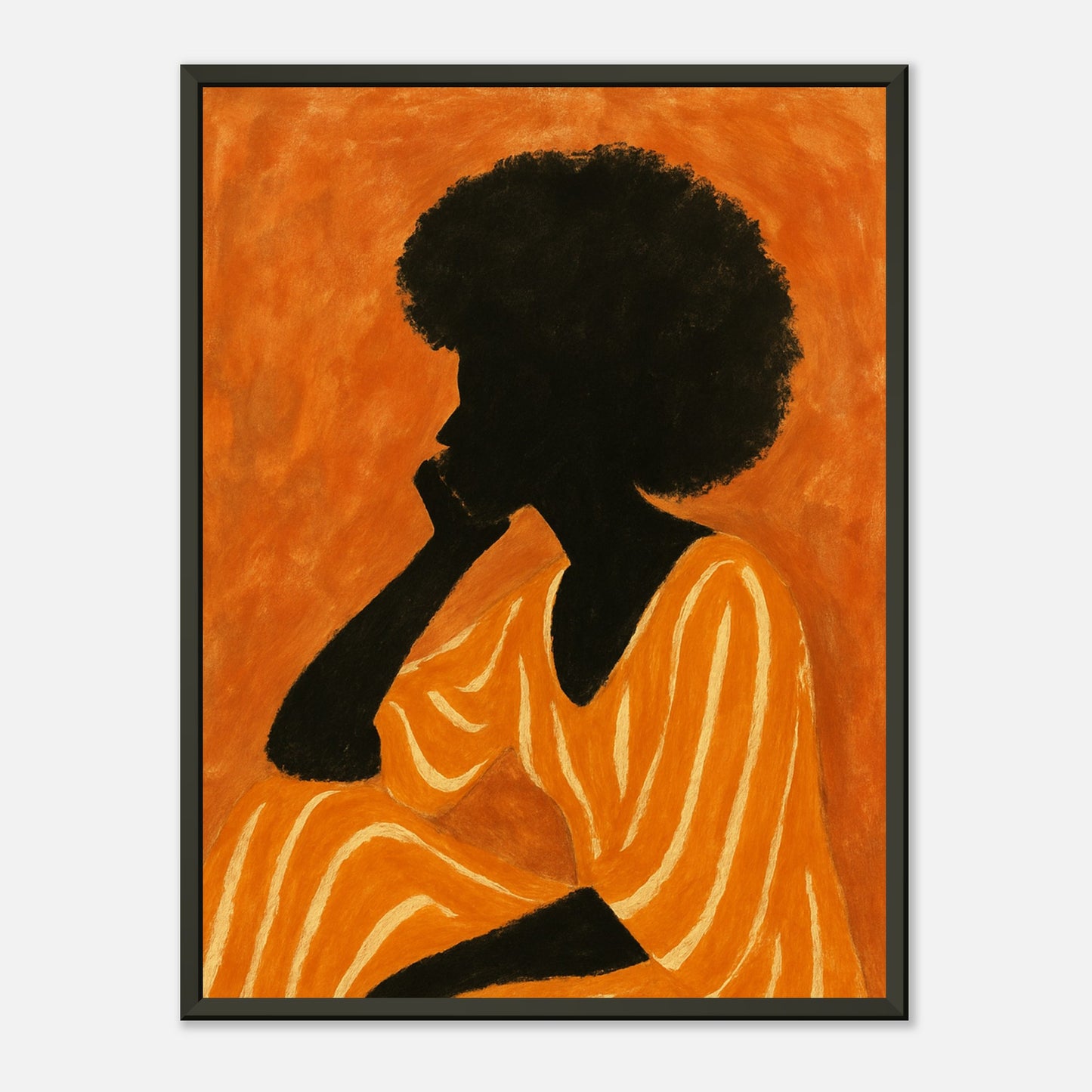 e8beaea7-8676-4ab4-97c7-01a556a3dddb