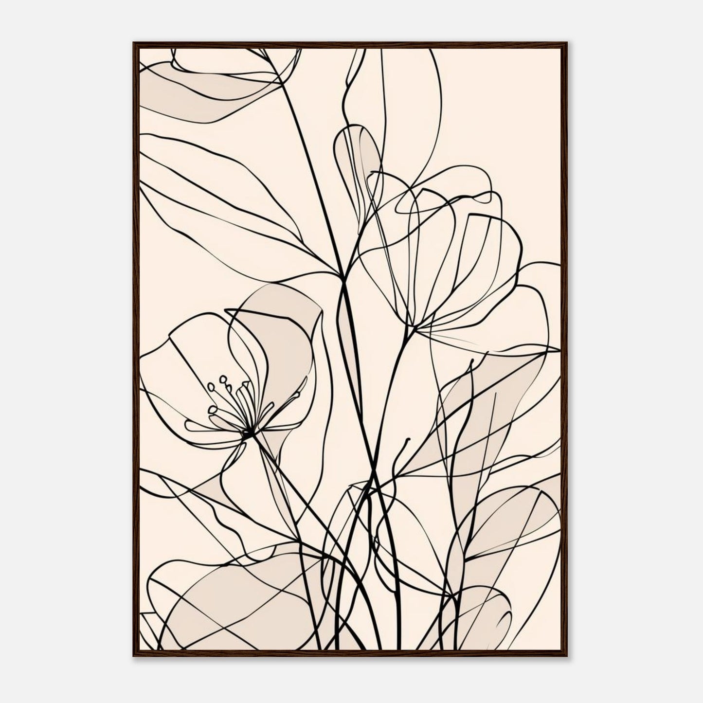 e8c12f36-40a6-4f7b-9f89-242b3160eca5