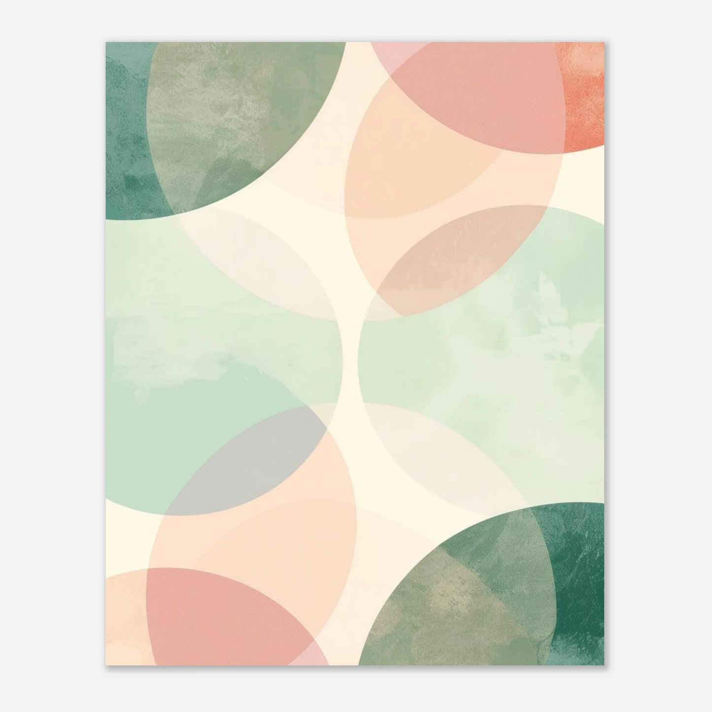 e8c7896f-f2ca-458f-b842-14eacfd4cf7d