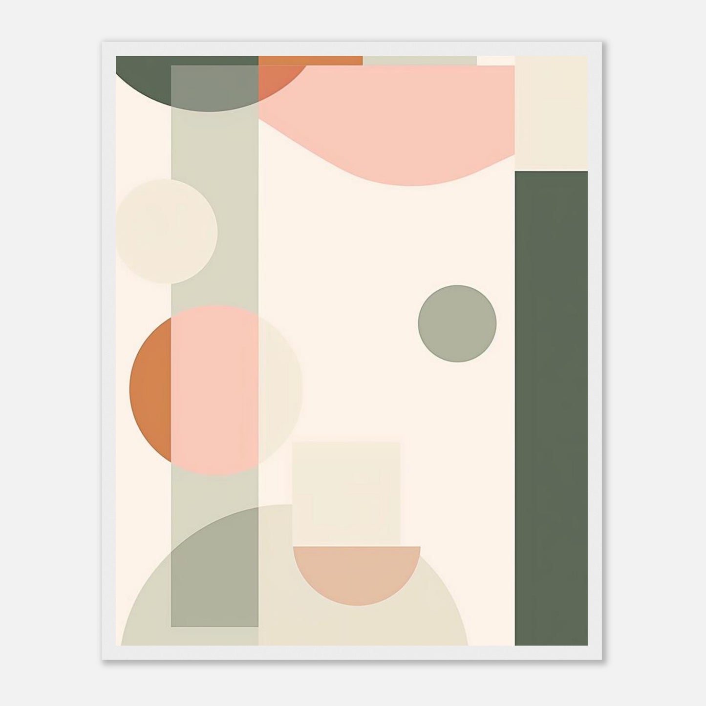 e8d06538-801d-44d6-98d9-8a0c2b455b85