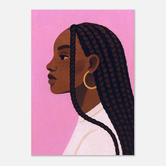 e8d3464a-97e0-4cc5-91c4-367e298d0001