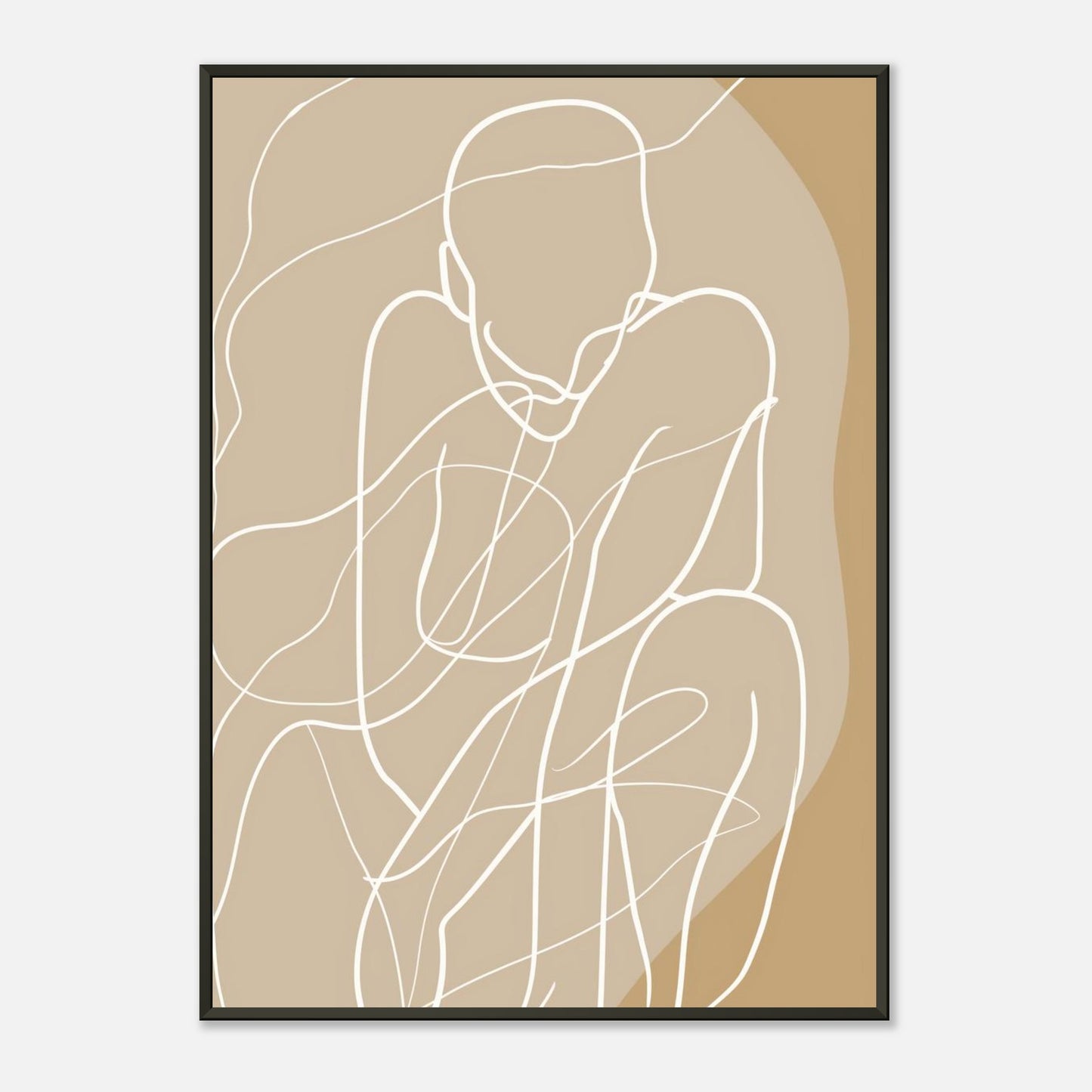 e8d46aca-affe-497f-9eed-896cd8d066a2