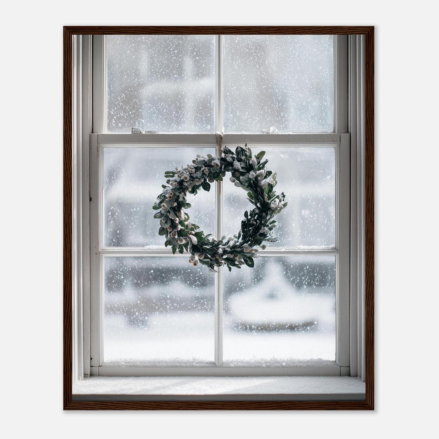 e8e9557e-b116-4031-8dc5-a642e032a8c1