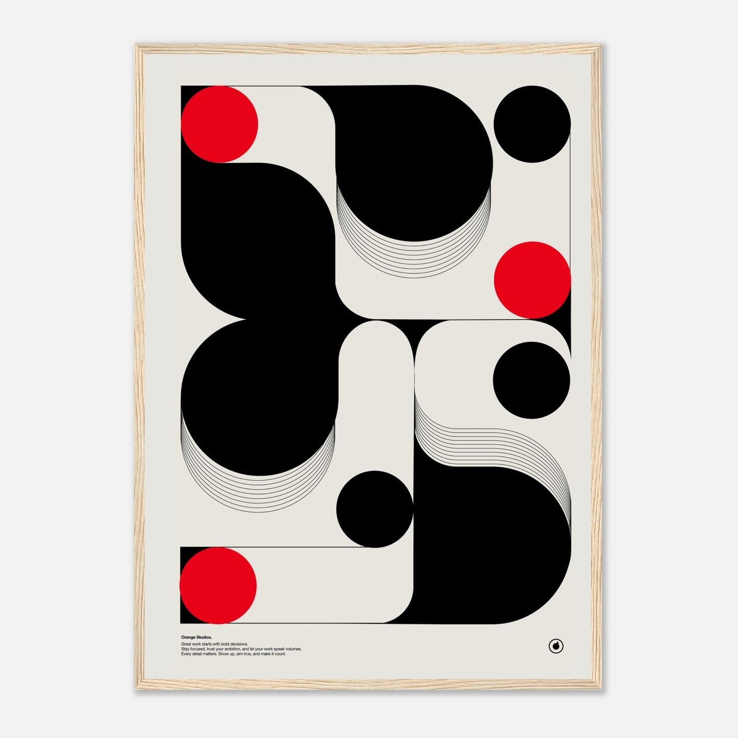 e8fa6417-b320-41d9-9258-260d5f933b79