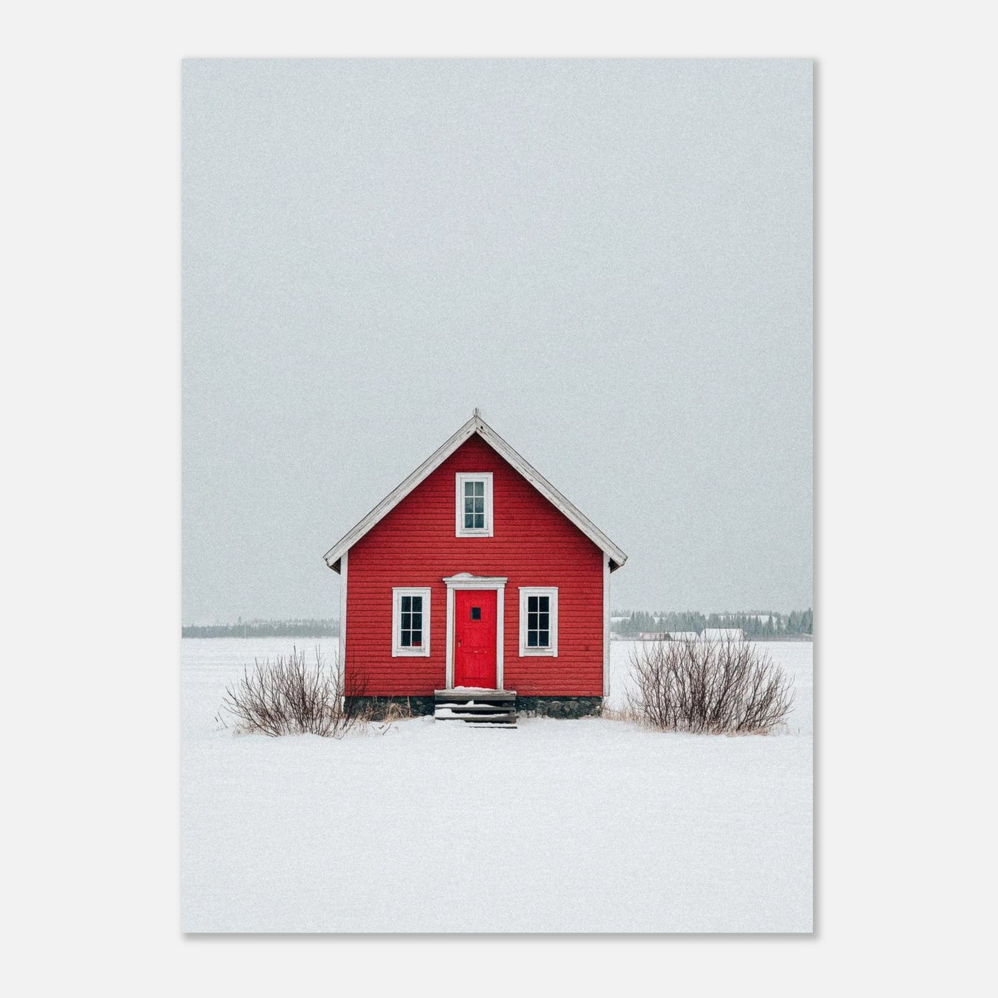 e8ff8767-5963-4b11-a6b3-aa6128731275