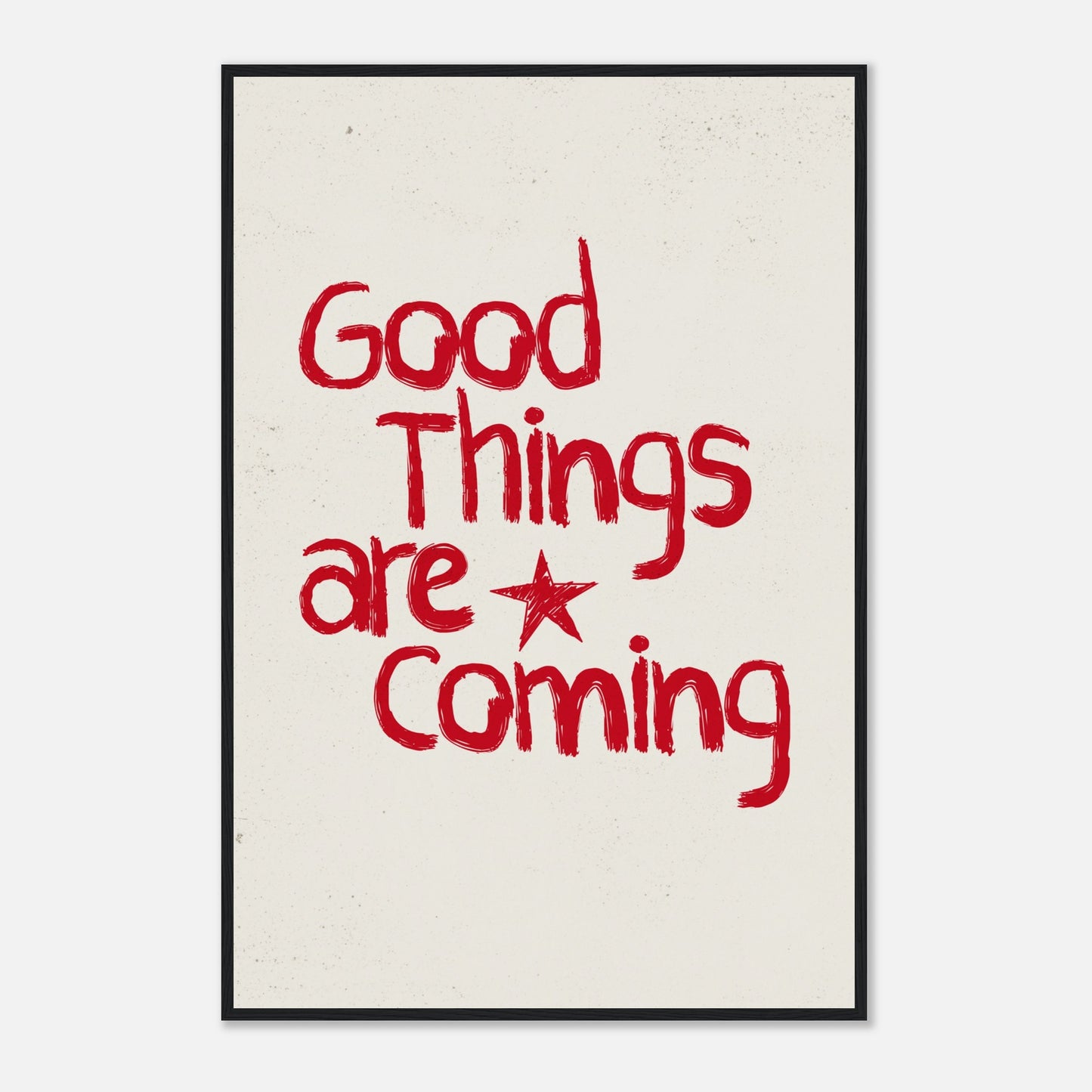 e90674b8-70ba-4076-8ec5-e3f34b22d1f9