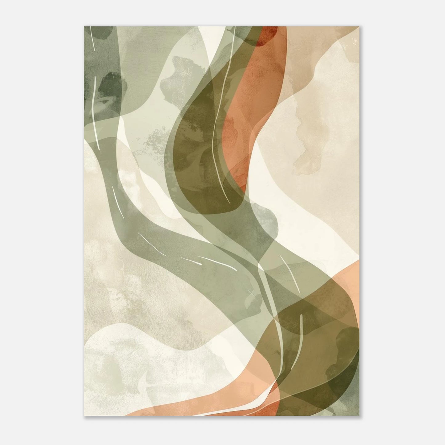 e90b5a2d-cf27-4407-89da-ae40cdd501fd