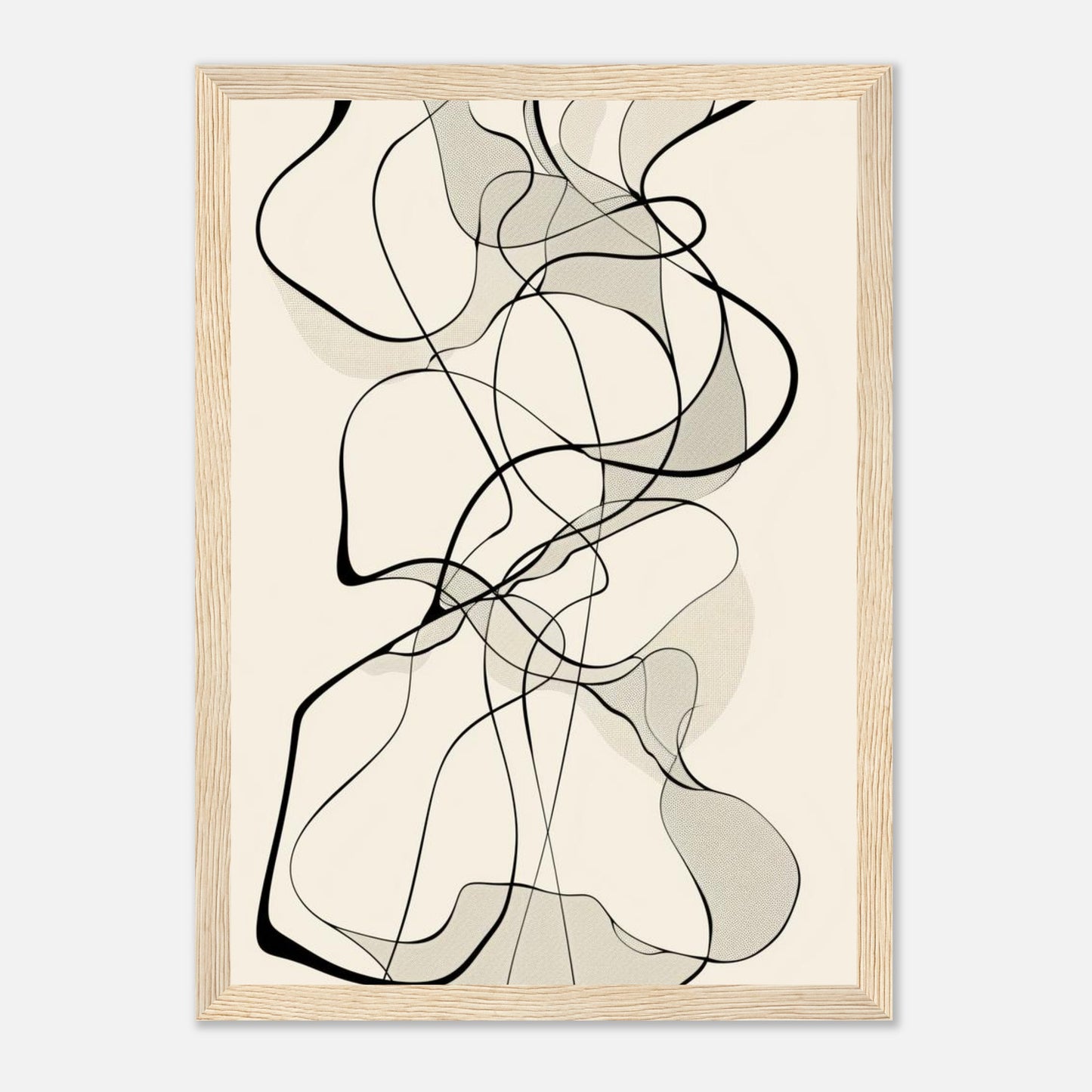 e90ca339-ecce-441a-8c6c-8e9143272db7