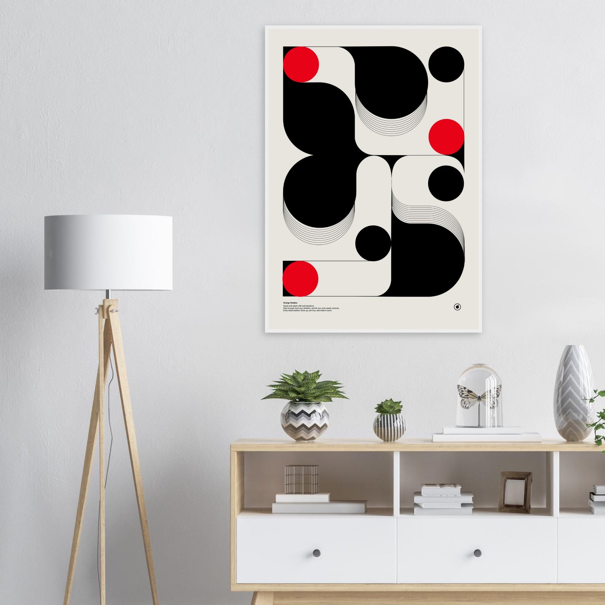 e9169f97-8104-43a8-82fb-b15a52a1c66c