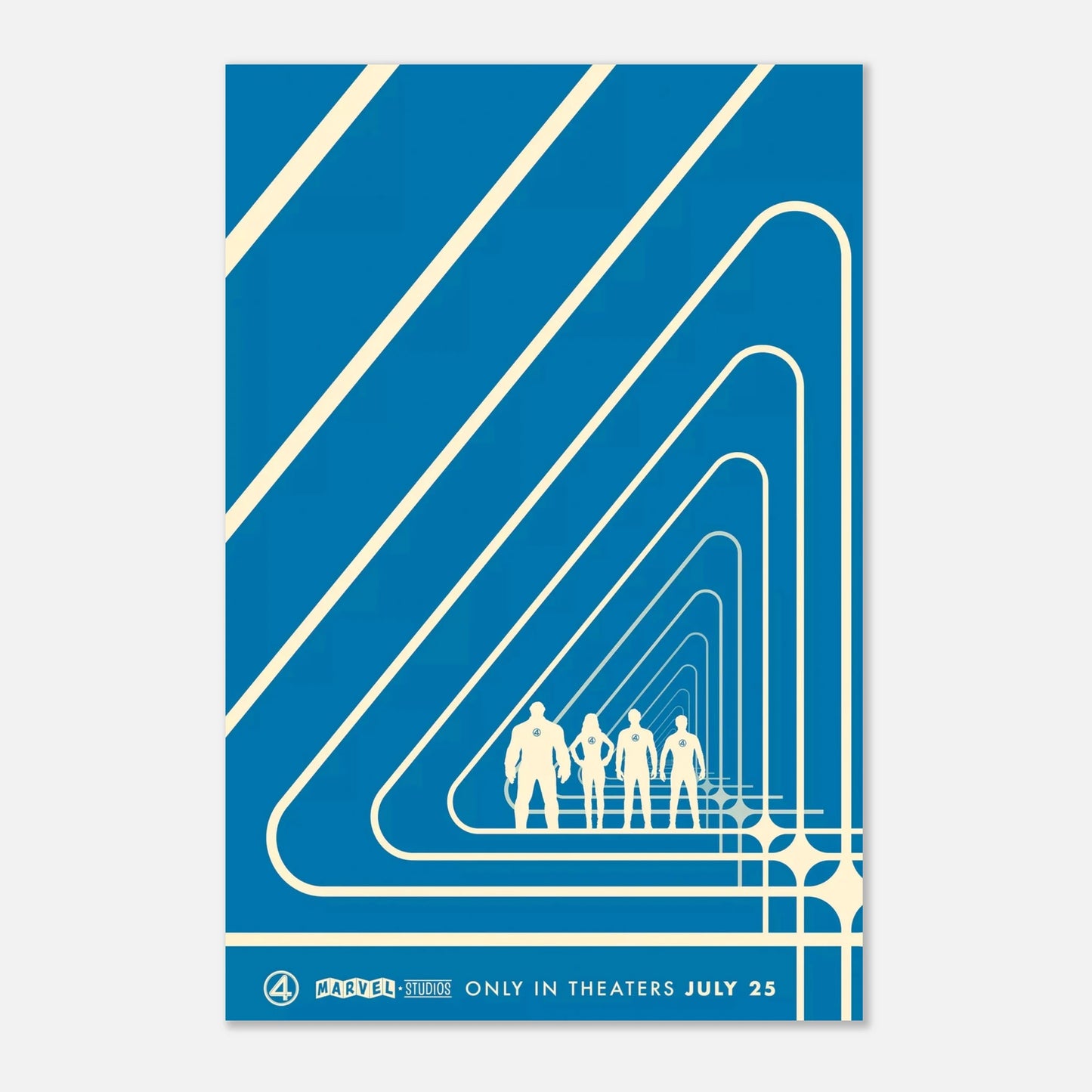 e91da4e9-07eb-43e3-a586-1136d9947cbd