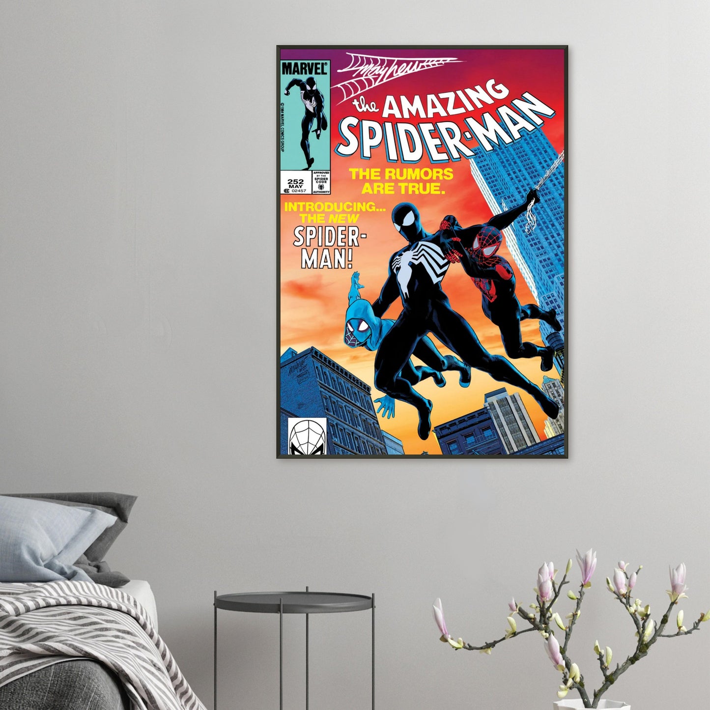 e9324366-dcf1-44f1-863c-7a18b3ed2169