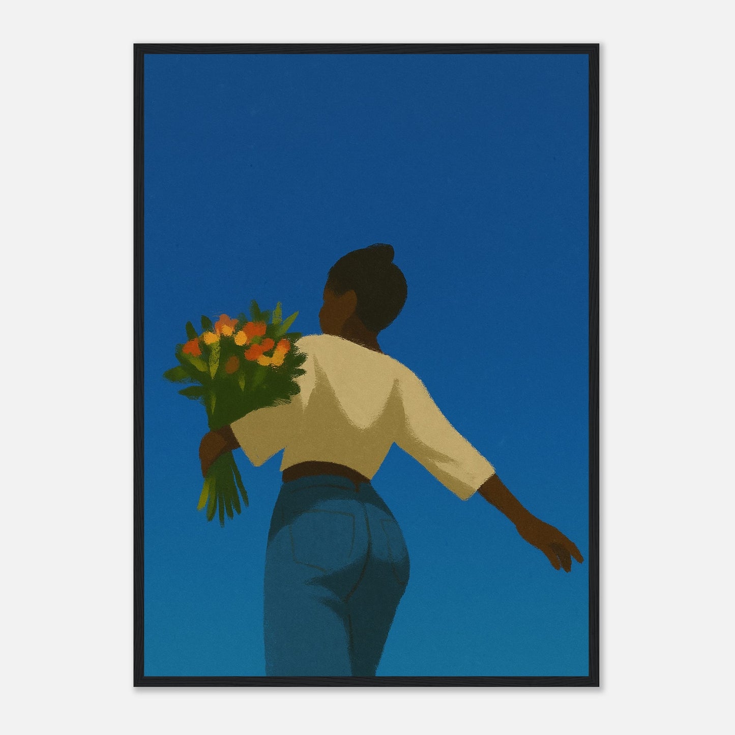 e94cf9e4-98db-41ed-a3ff-6139041e7780