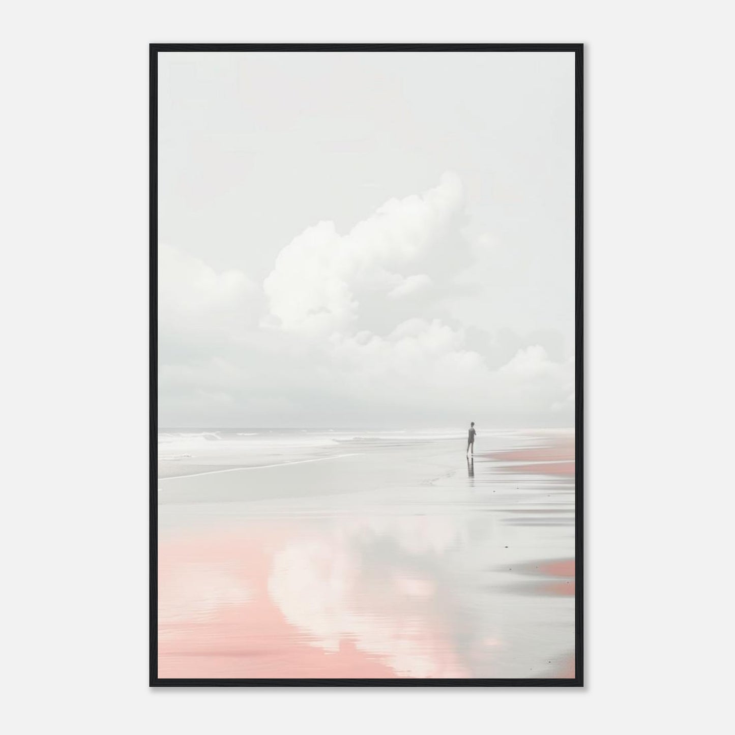 e9511ff7-dcdb-49d6-8270-8a018d8e5a09