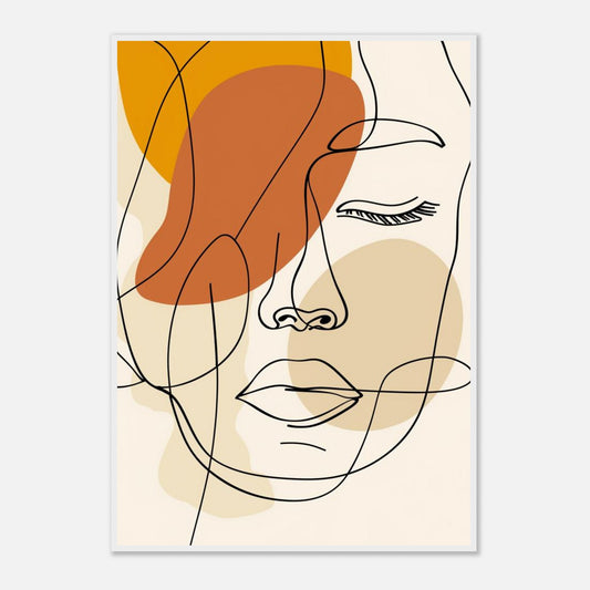 e953d82d-2c4d-4f18-948e-810b4f4b1914