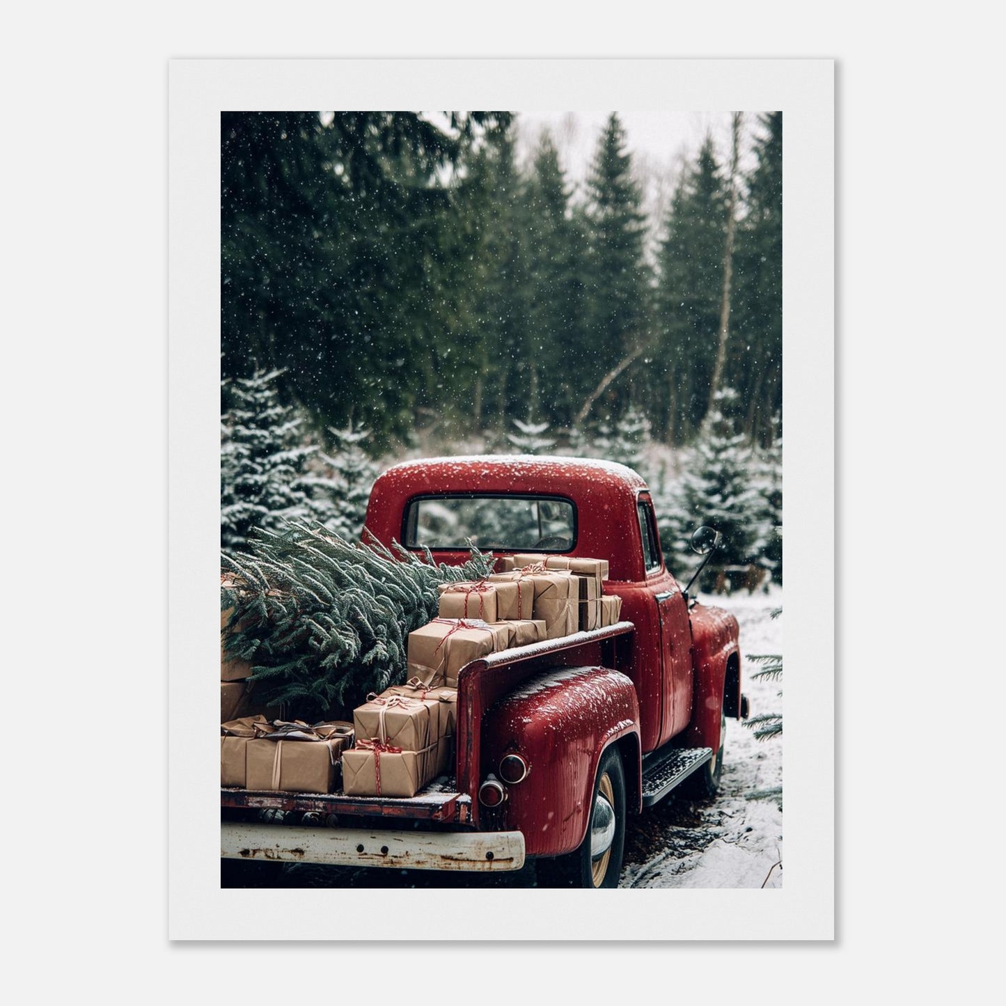 e9640989-e3c4-4b0d-96ef-a9117a69ea21