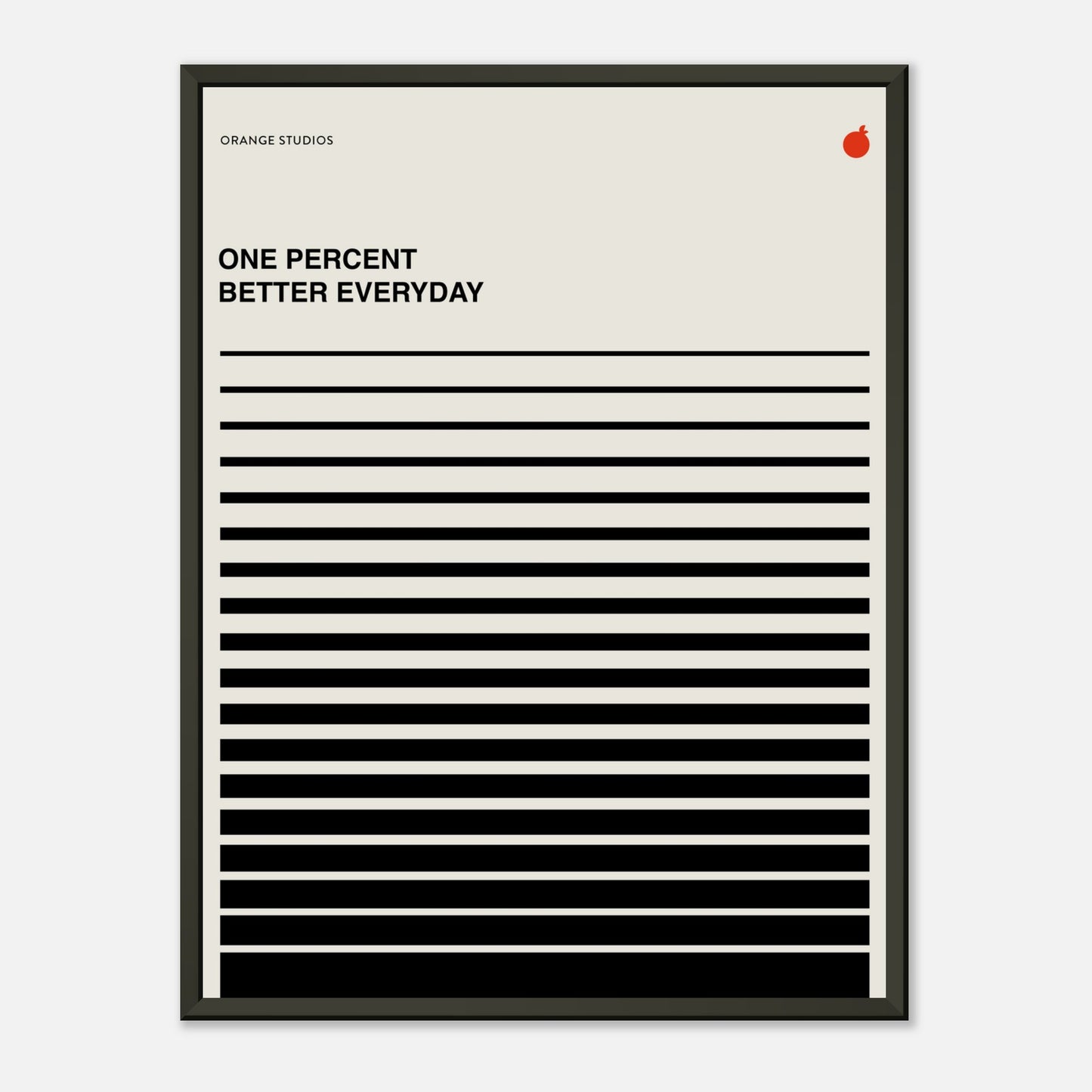 e965b090-51b4-47be-91c4-bda7a1311ae9