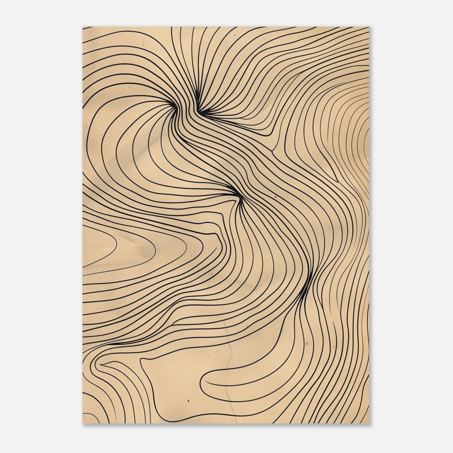 e969b845-a759-4b56-87fa-f866c8128207