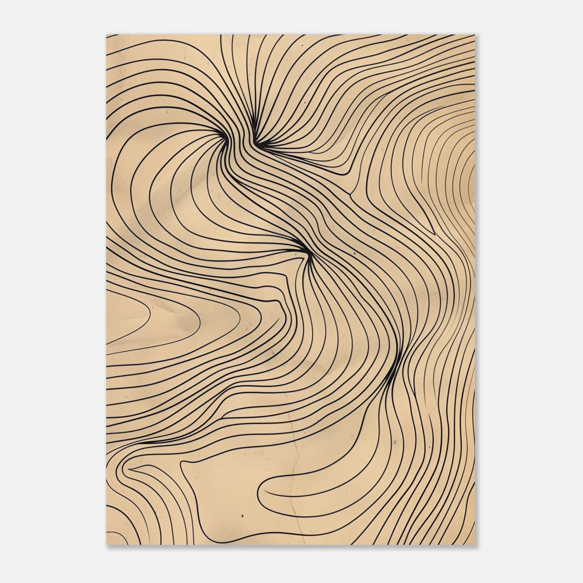 e969b845-a759-4b56-87fa-f866c8128207